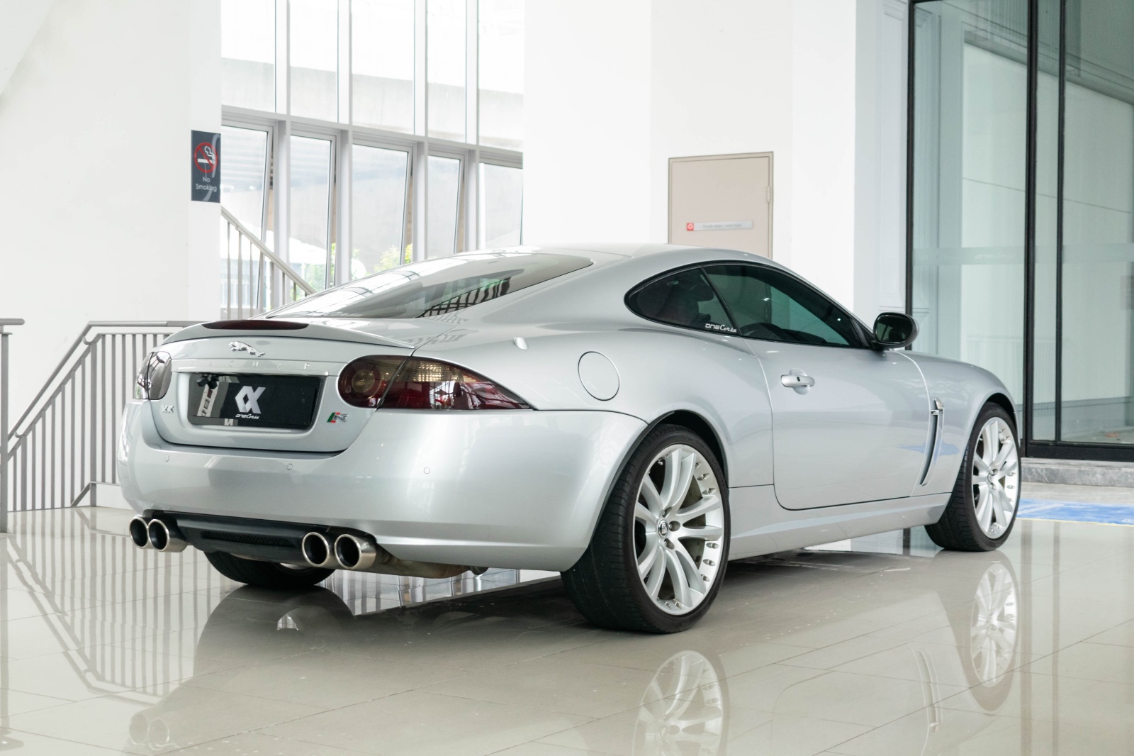 WhatsApp Image 2026-01-30 at 10.23.46 AM