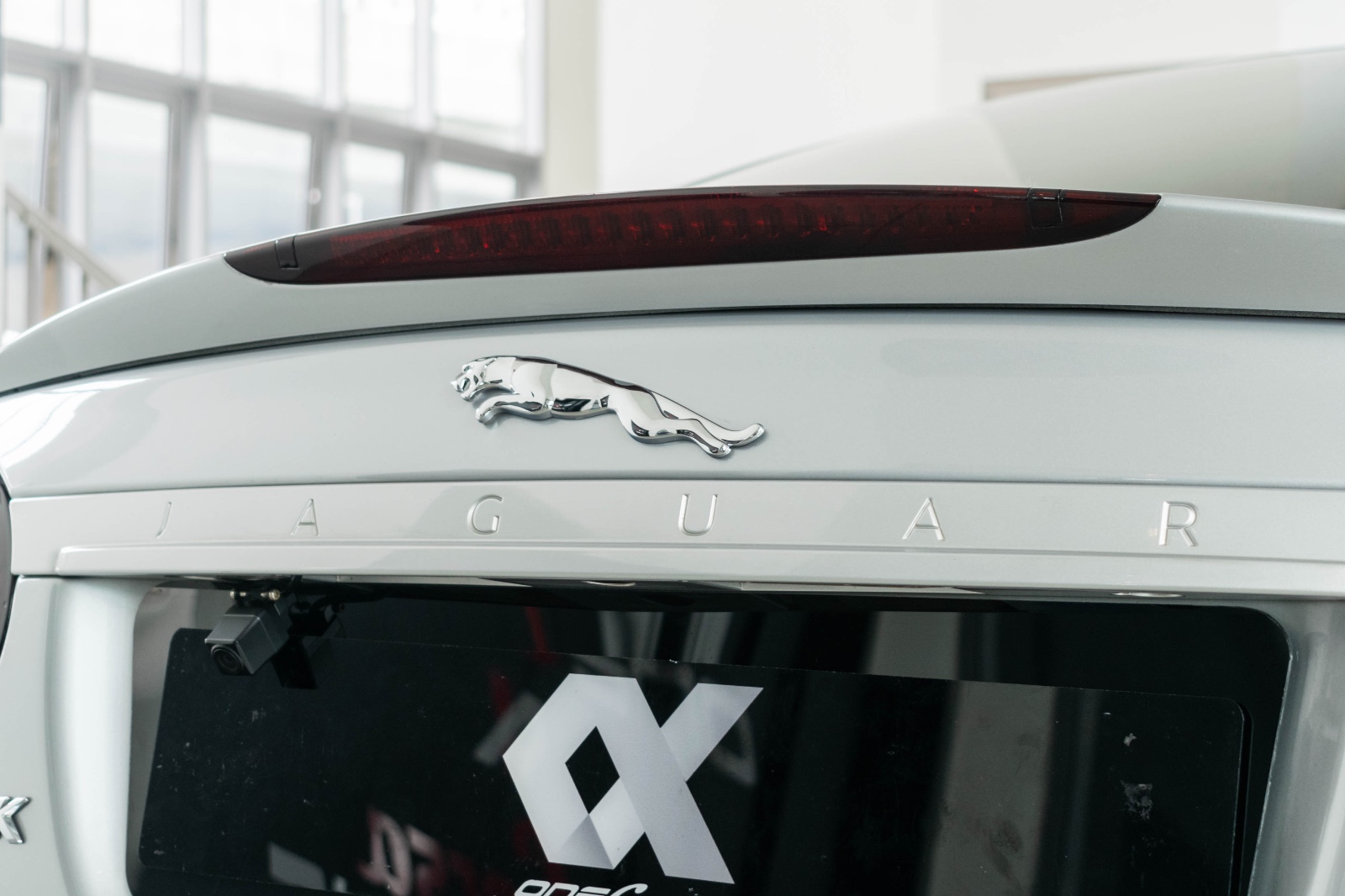 WhatsApp Image 2026-01-30 at 10.23.49 AM (1)