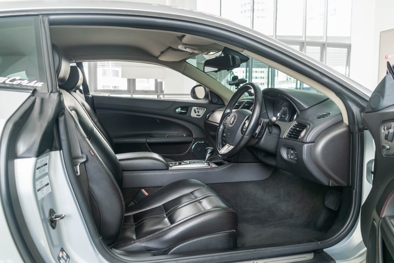 WhatsApp Image 2026-01-30 at 10.23.49 AM (2)