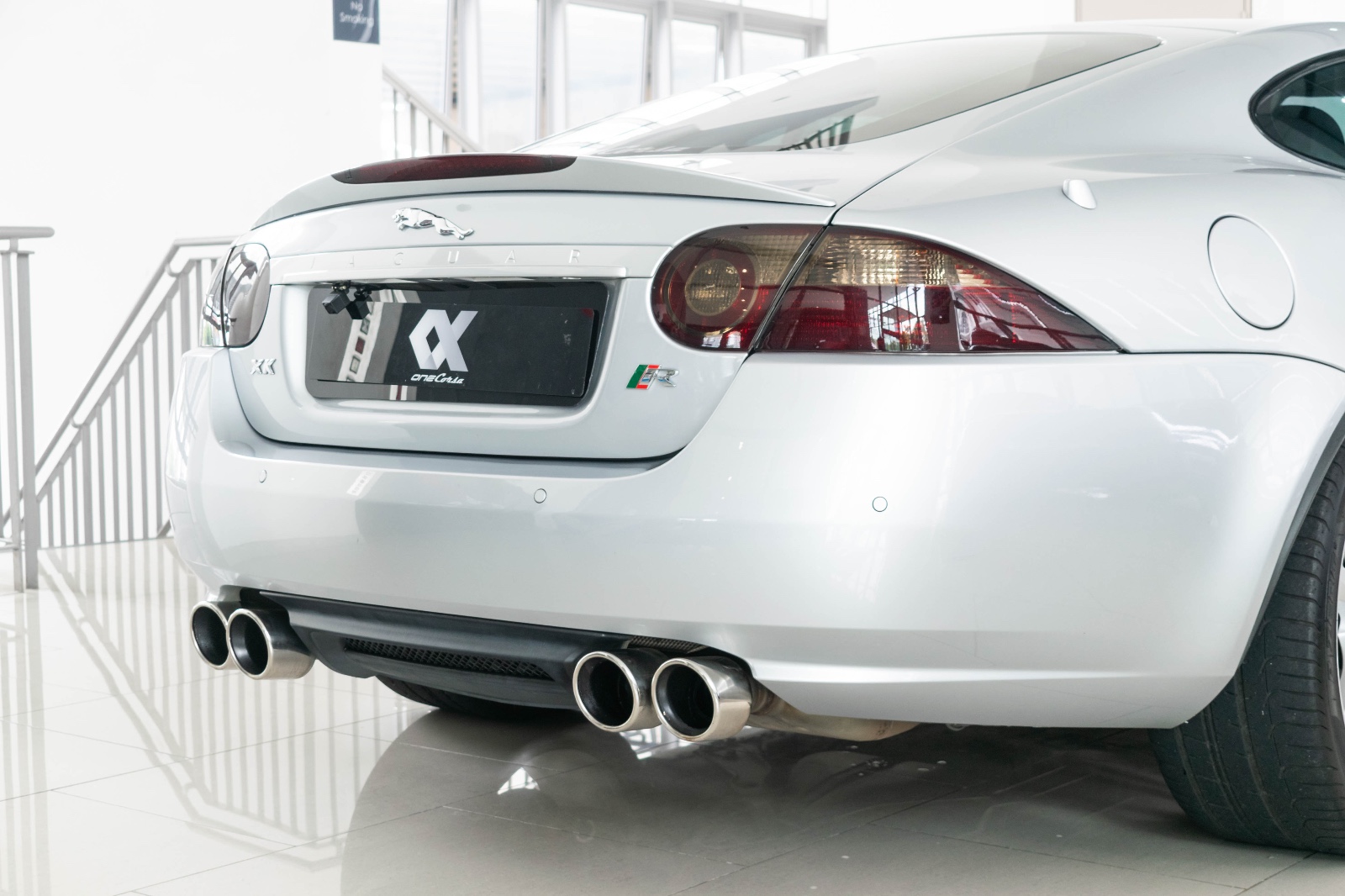 WhatsApp Image 2026-01-30 at 10.23.49 AM