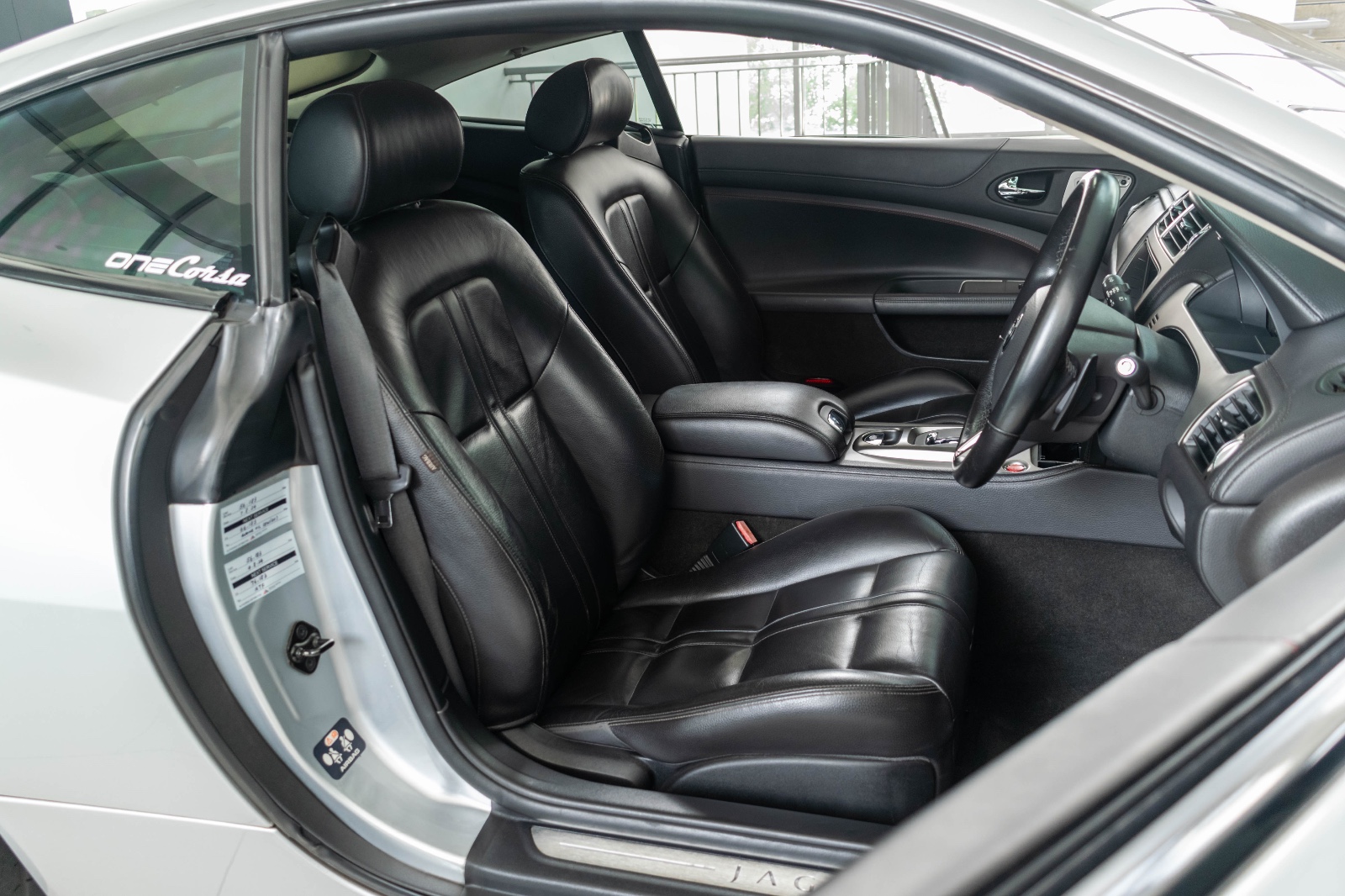 WhatsApp Image 2026-01-30 at 10.23.50 AM (1)