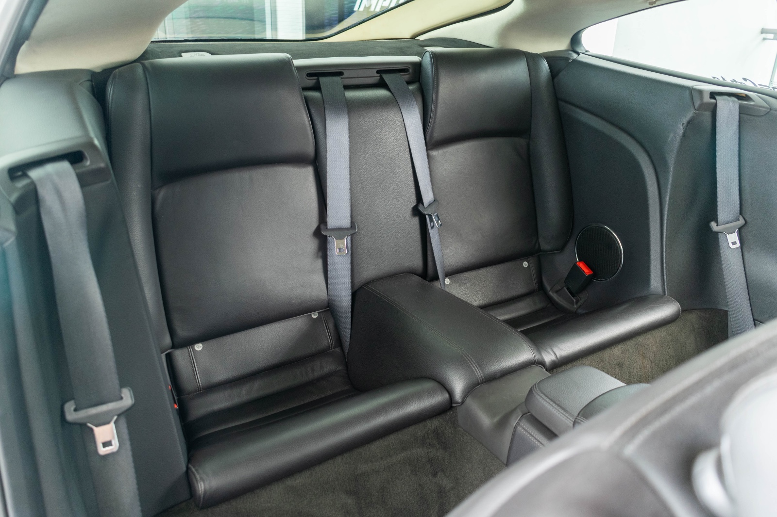 WhatsApp Image 2026-01-30 at 10.23.50 AM (2)