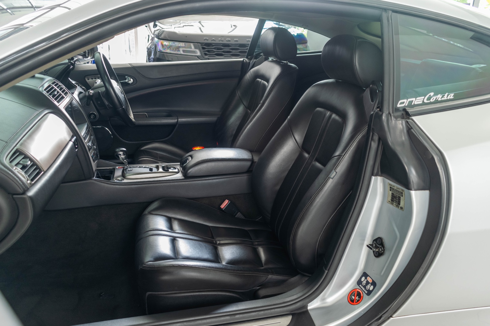 WhatsApp Image 2026-01-30 at 10.23.50 AM