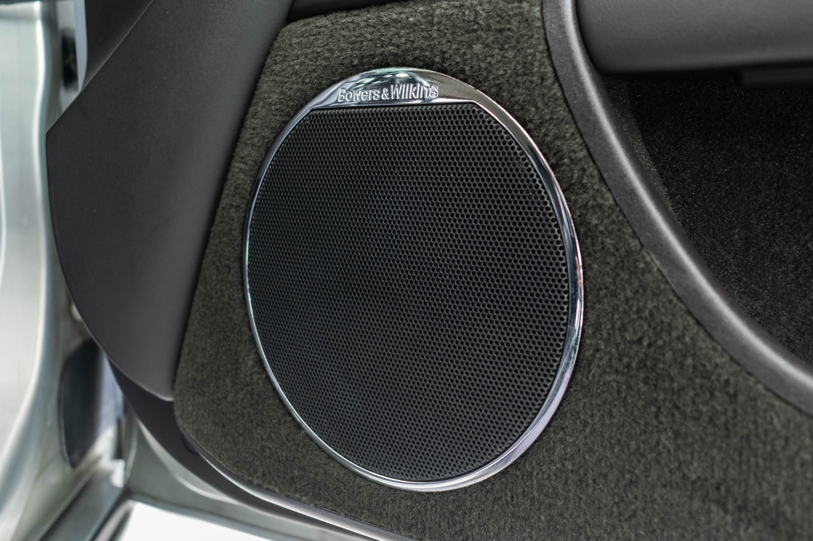 WhatsApp Image 2026-01-30 at 10.23.51 AM (1)