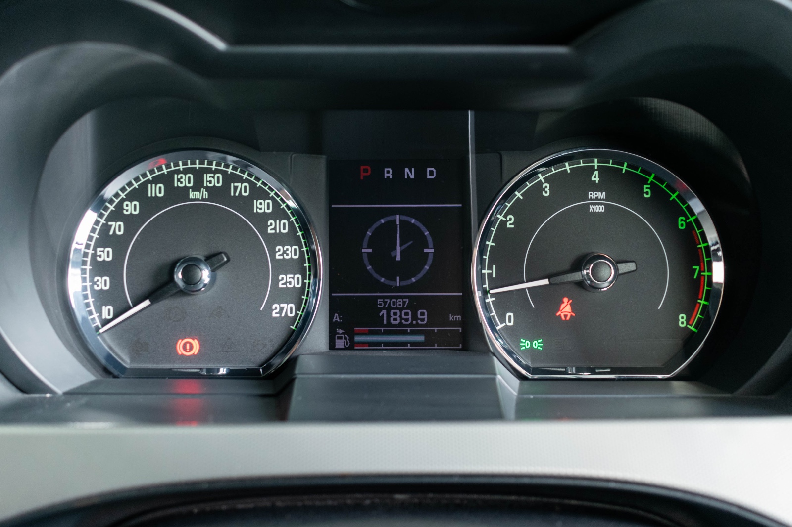 WhatsApp Image 2026-01-30 at 10.23.51 AM (2)