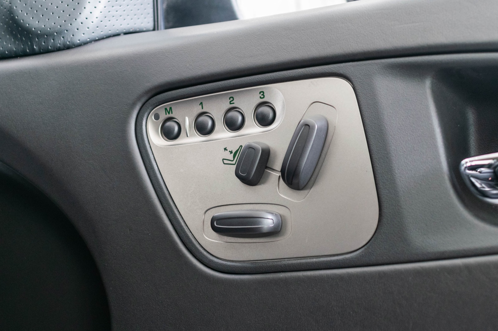 WhatsApp Image 2026-01-30 at 10.23.51 AM