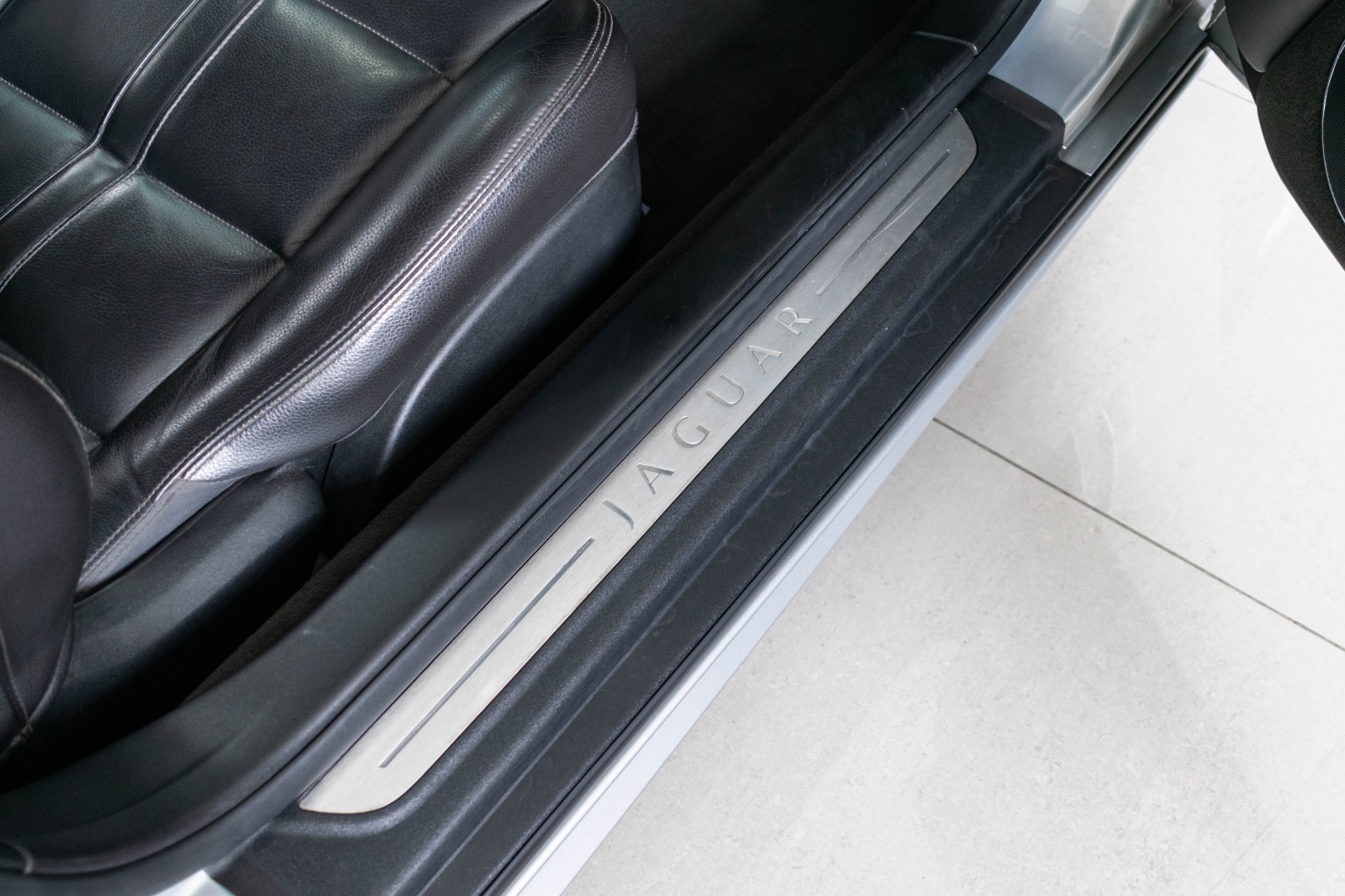 WhatsApp Image 2026-01-30 at 10.23.52 AM