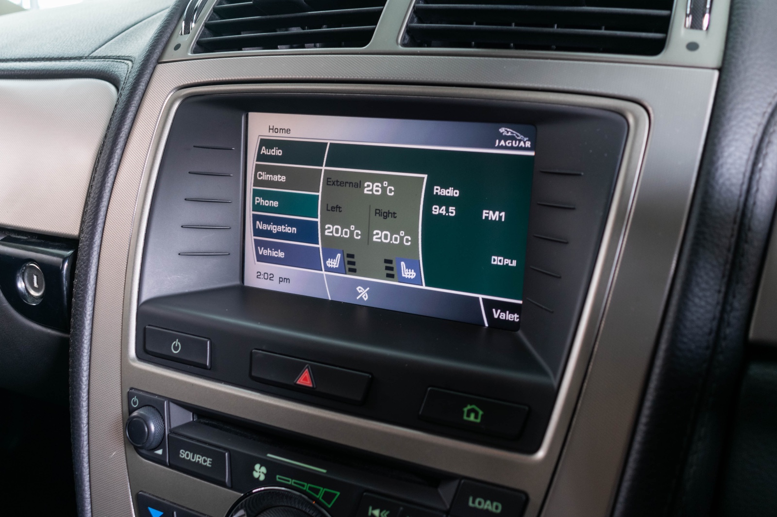 WhatsApp Image 2026-01-30 at 10.23.53 AM (1)