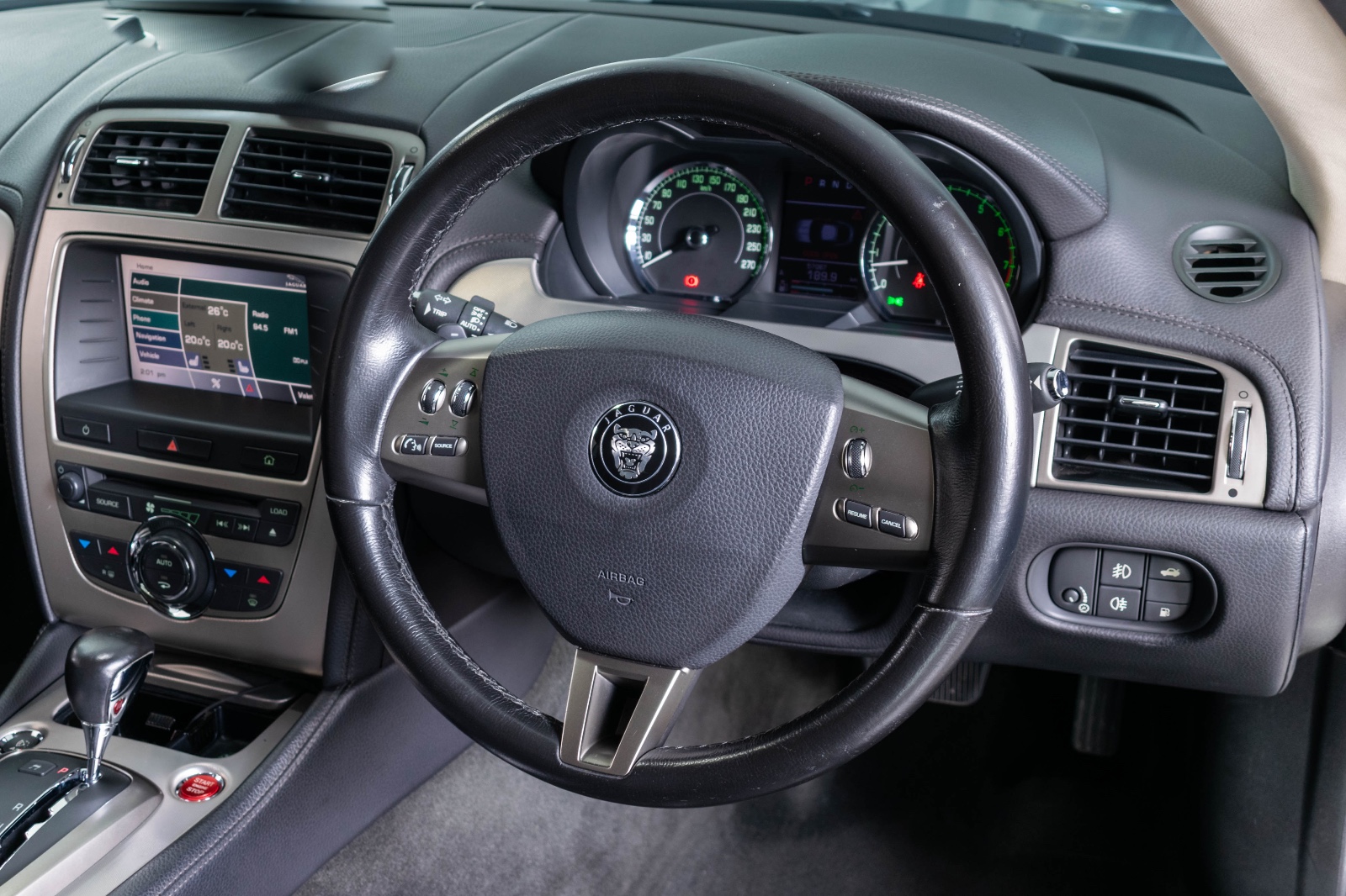 WhatsApp Image 2026-01-30 at 10.23.53 AM