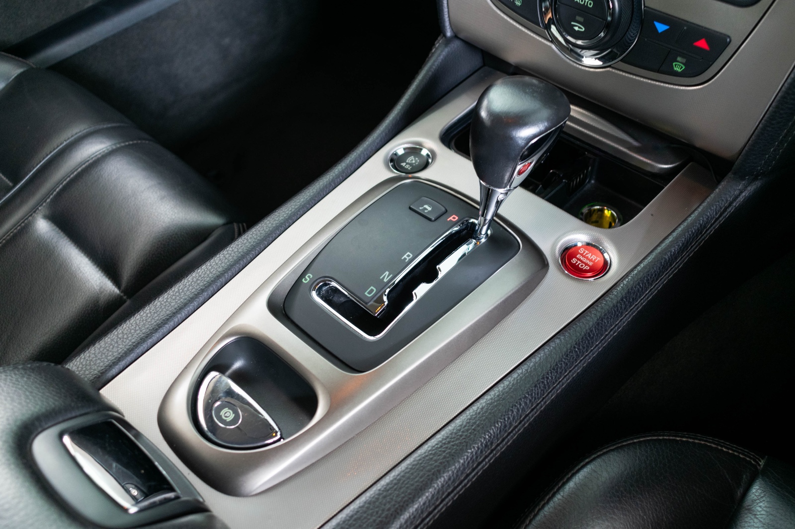 WhatsApp Image 2026-01-30 at 10.23.55 AM