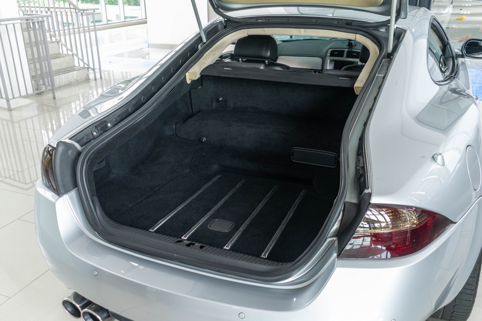 WhatsApp Image 2026-01-30 at 10.23.56 AM (1)