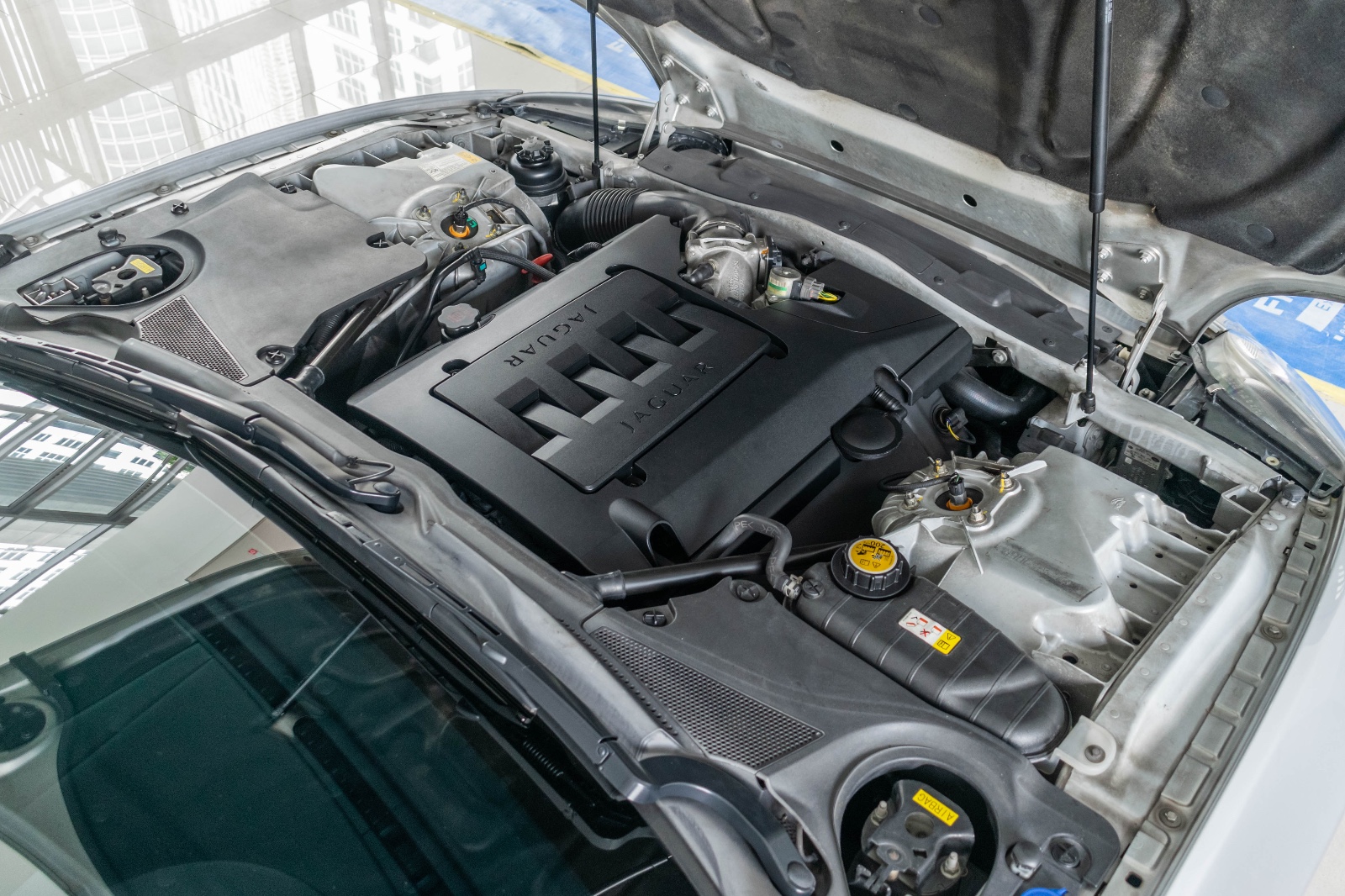 WhatsApp Image 2026-01-30 at 10.23.56 AM