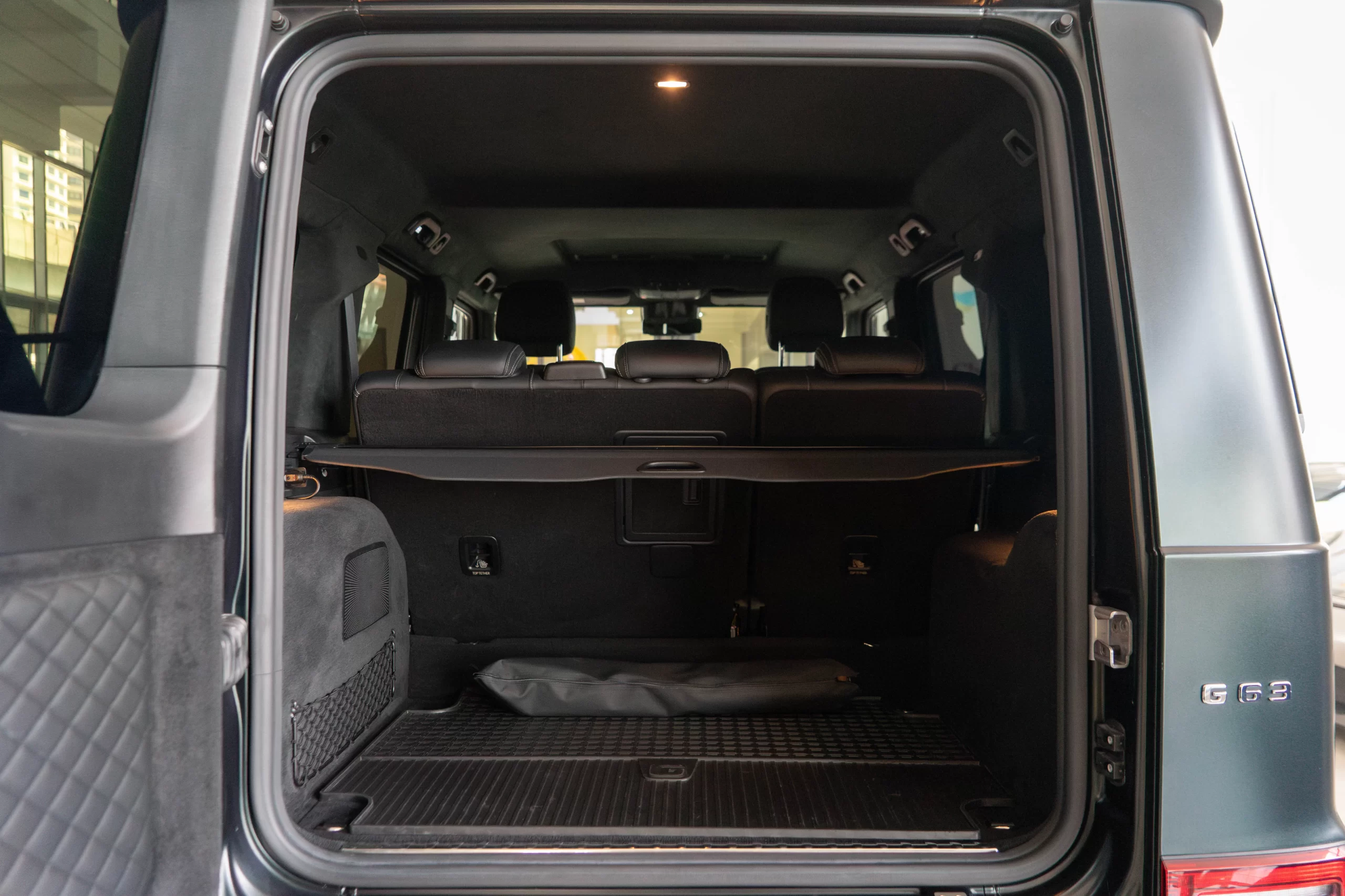 DSC01029-Enhanced-NR