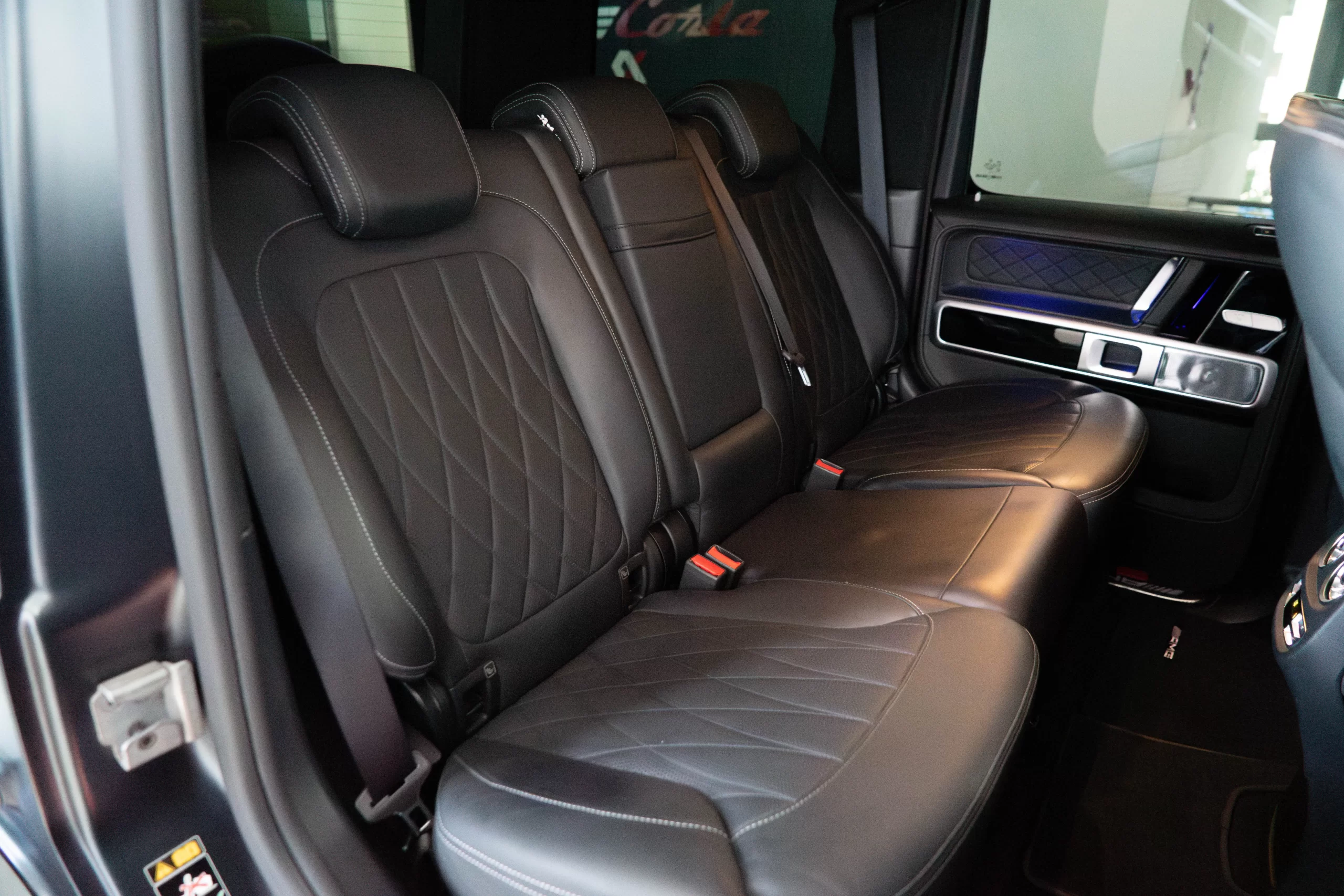 DSC01109-Enhanced-NR