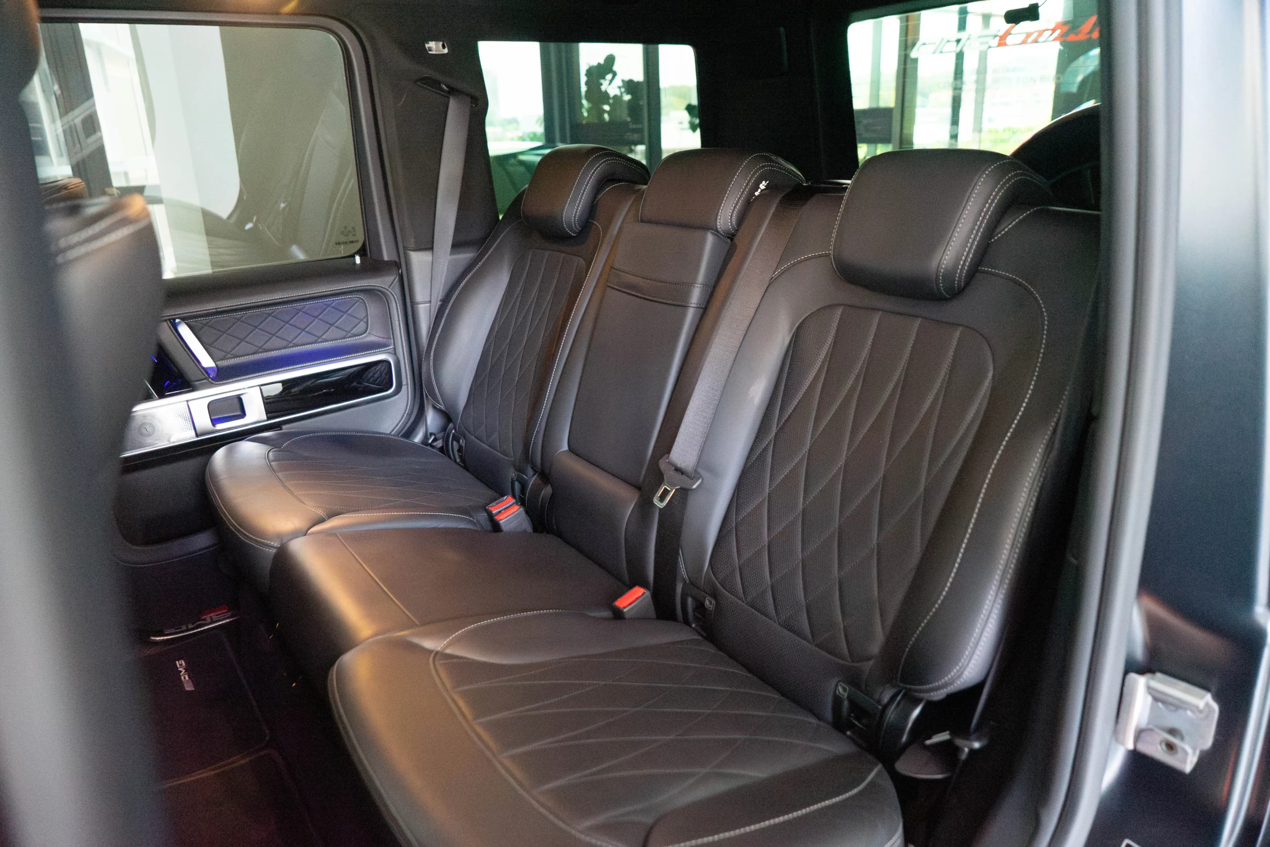 DSC01127-Enhanced-NR