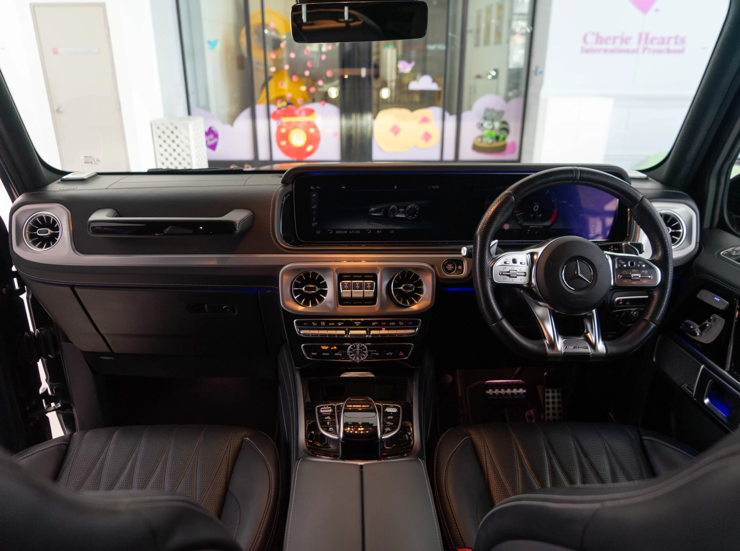 DSC01134-Enhanced-NR