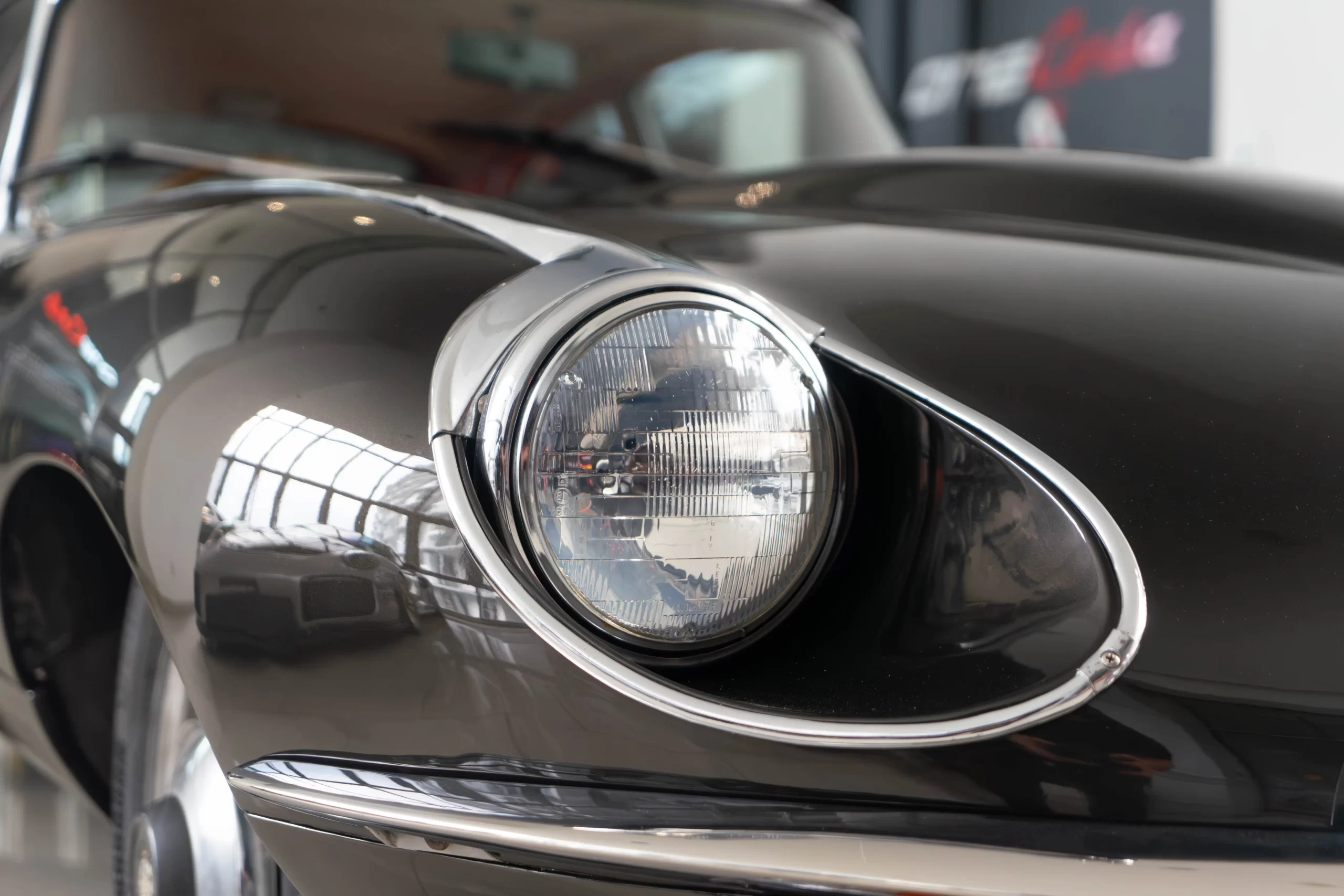 DSC01214-Enhanced-NR