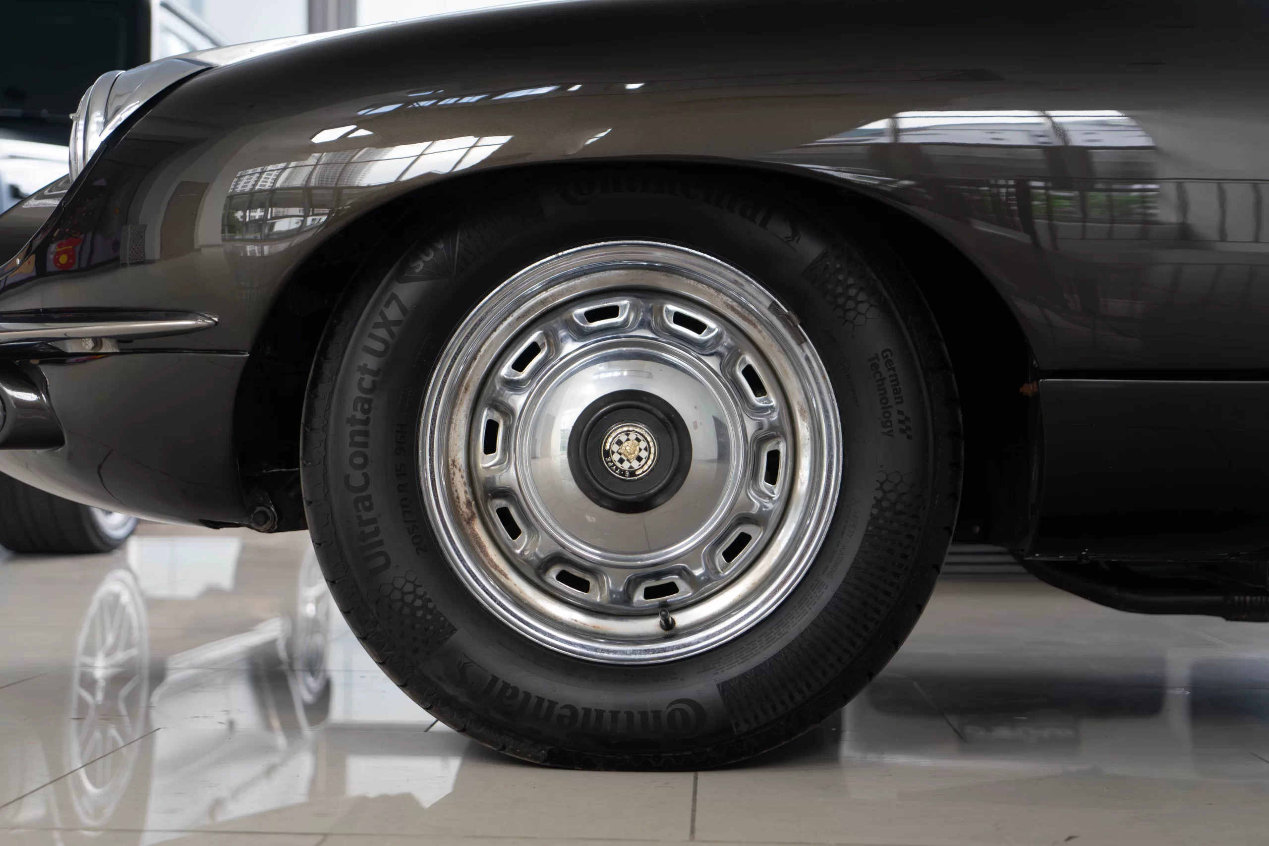 DSC01217-Enhanced-NR