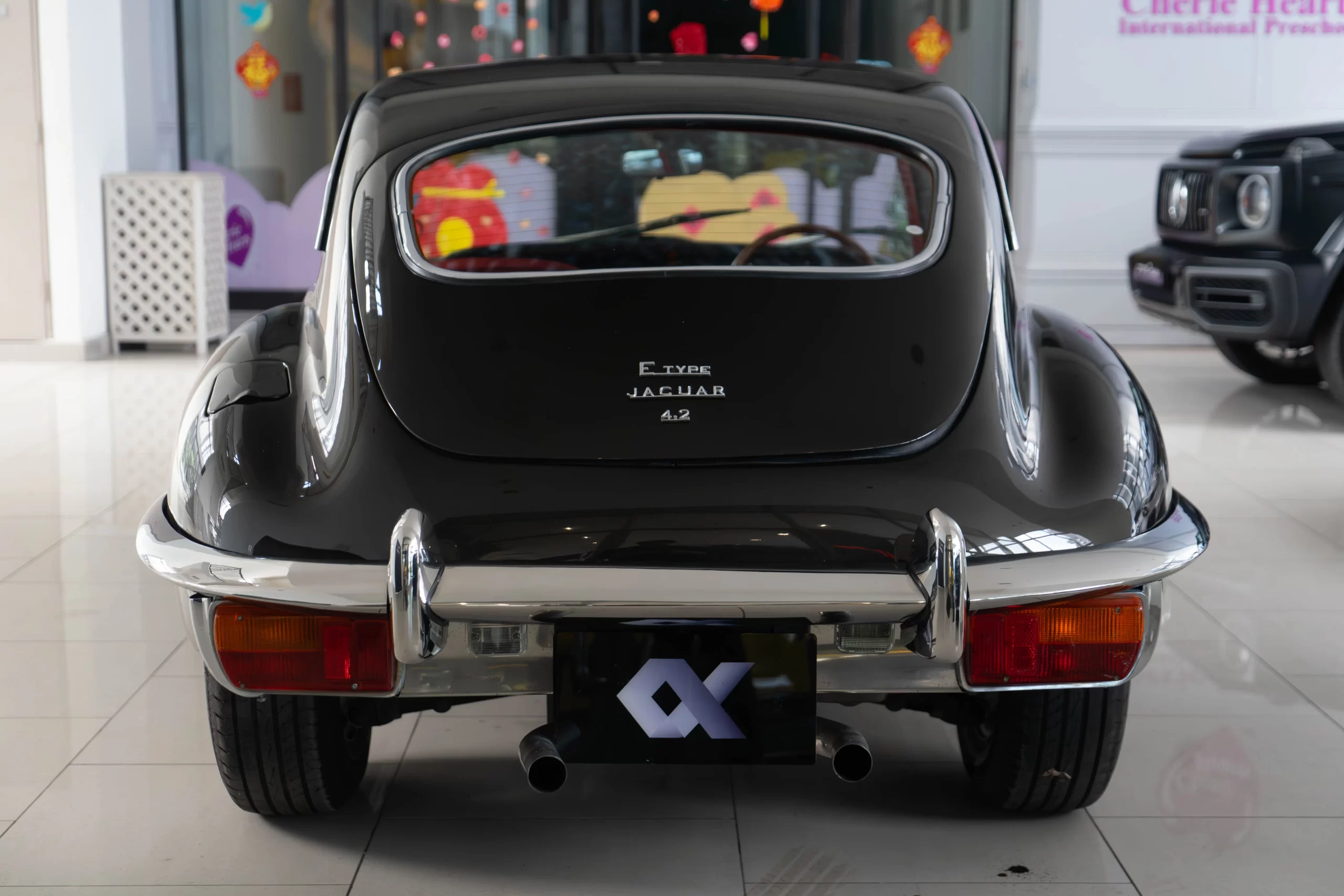 DSC01219-Enhanced-NR