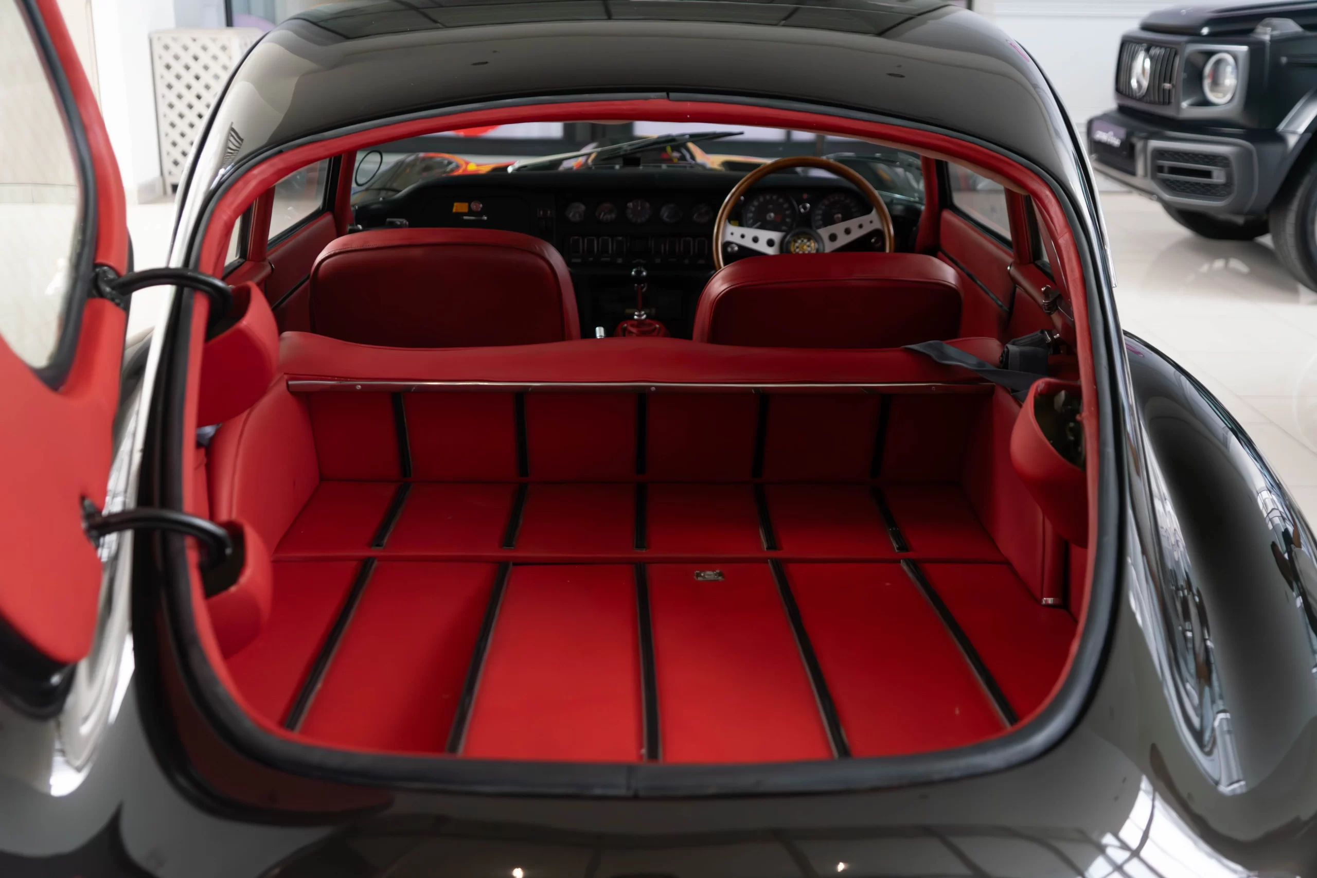 DSC01222-Enhanced-NR