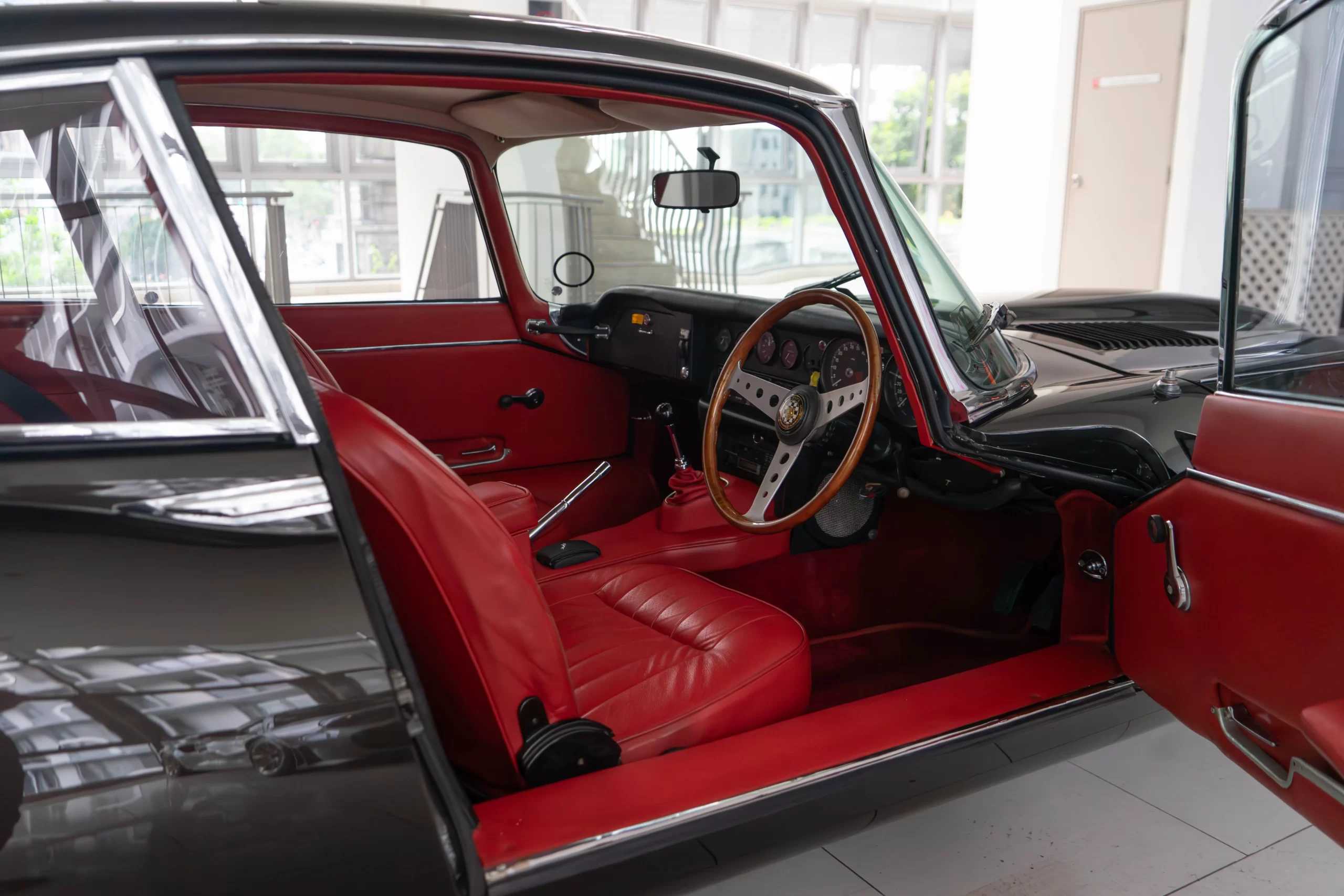 DSC01231-Enhanced-NR