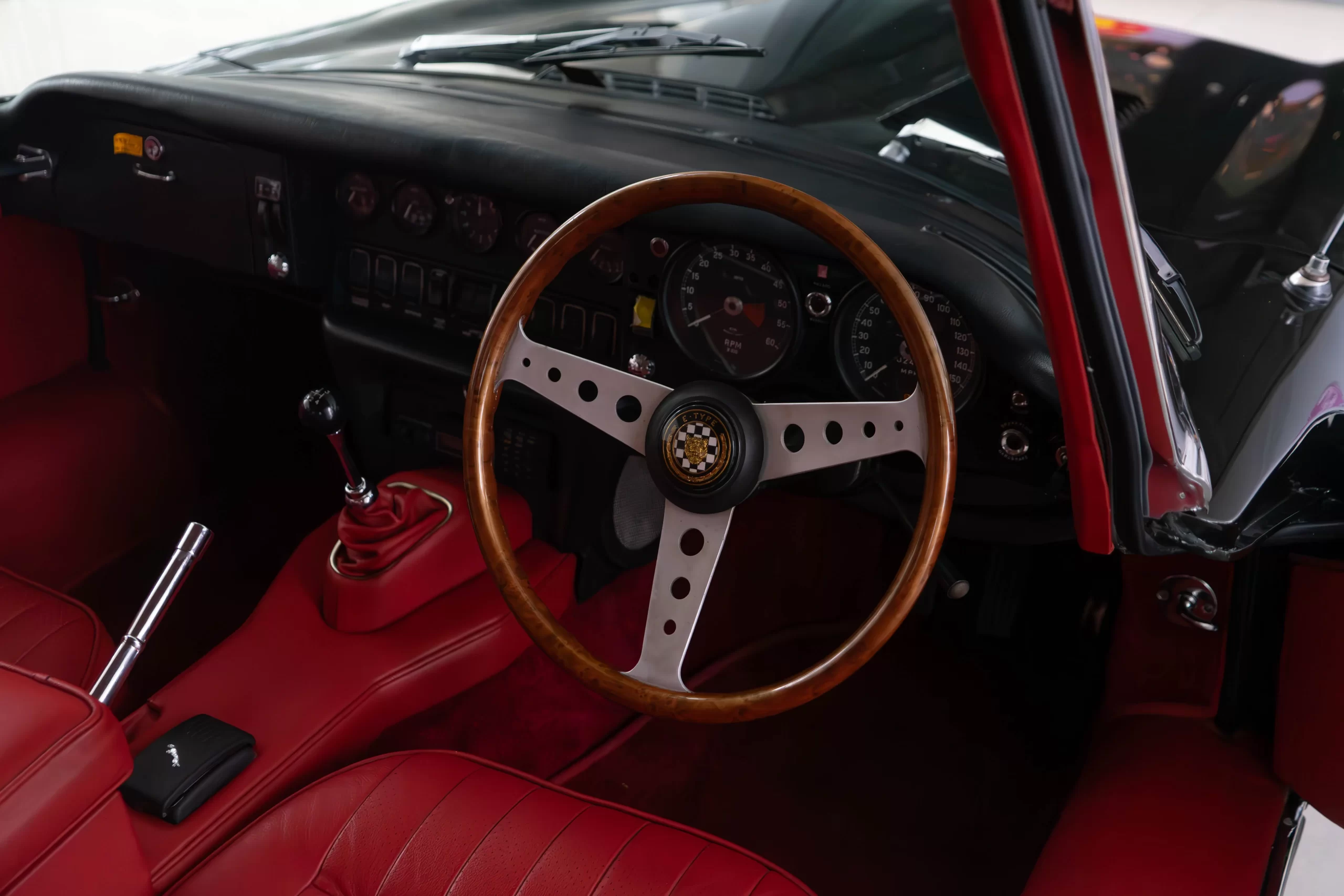 DSC01232-Enhanced-NR