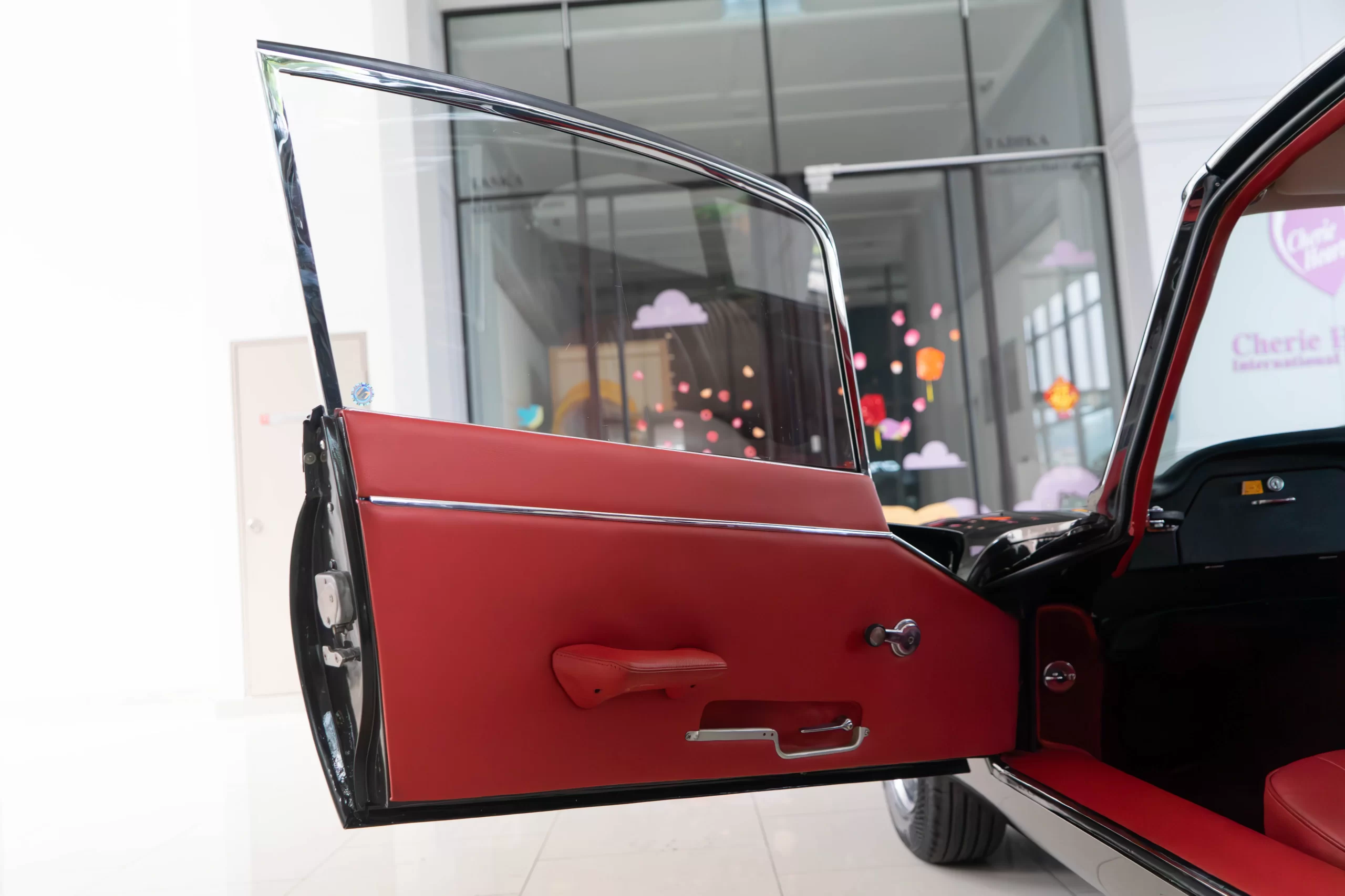 DSC01235-Enhanced-NR