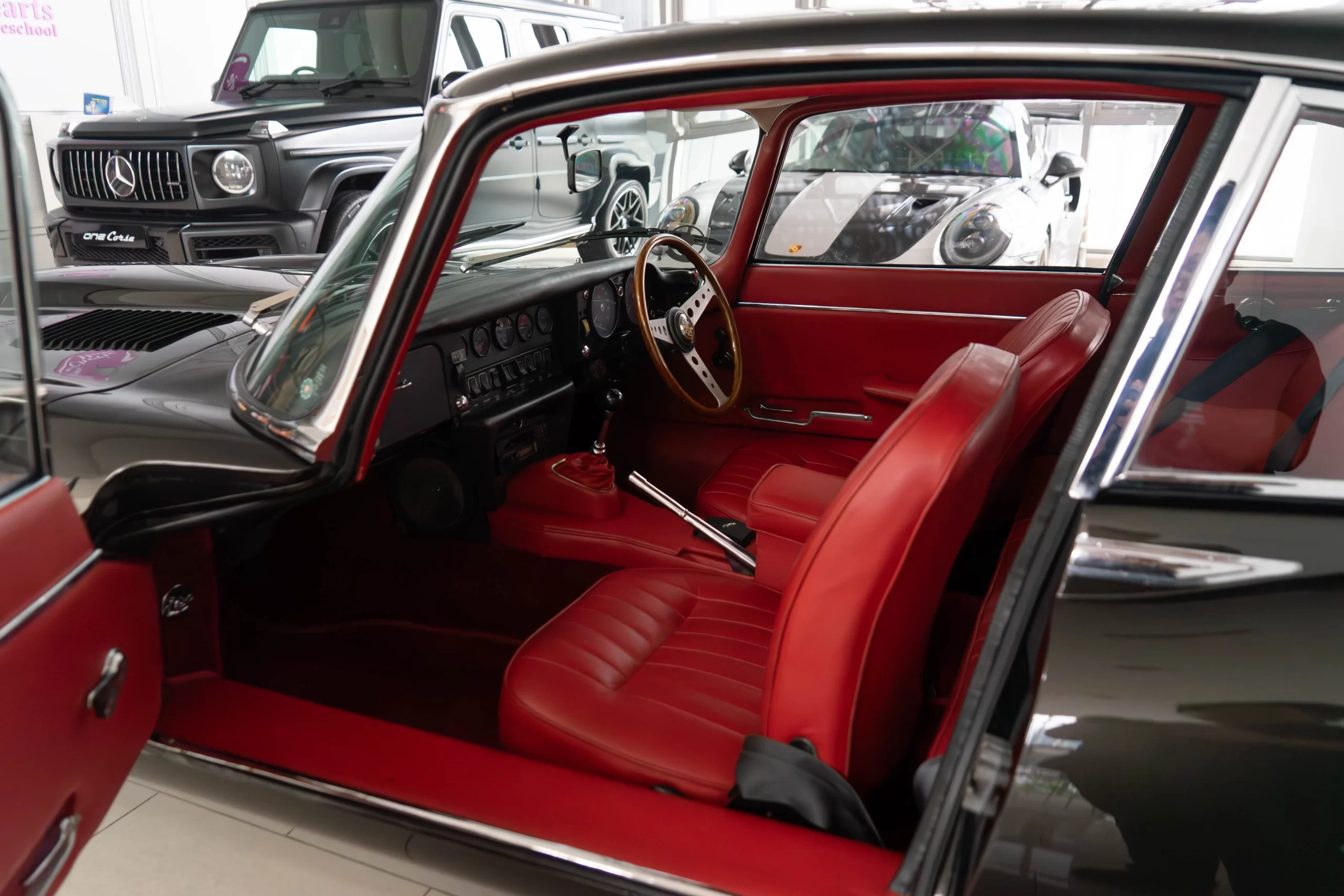 DSC01236-Enhanced-NR