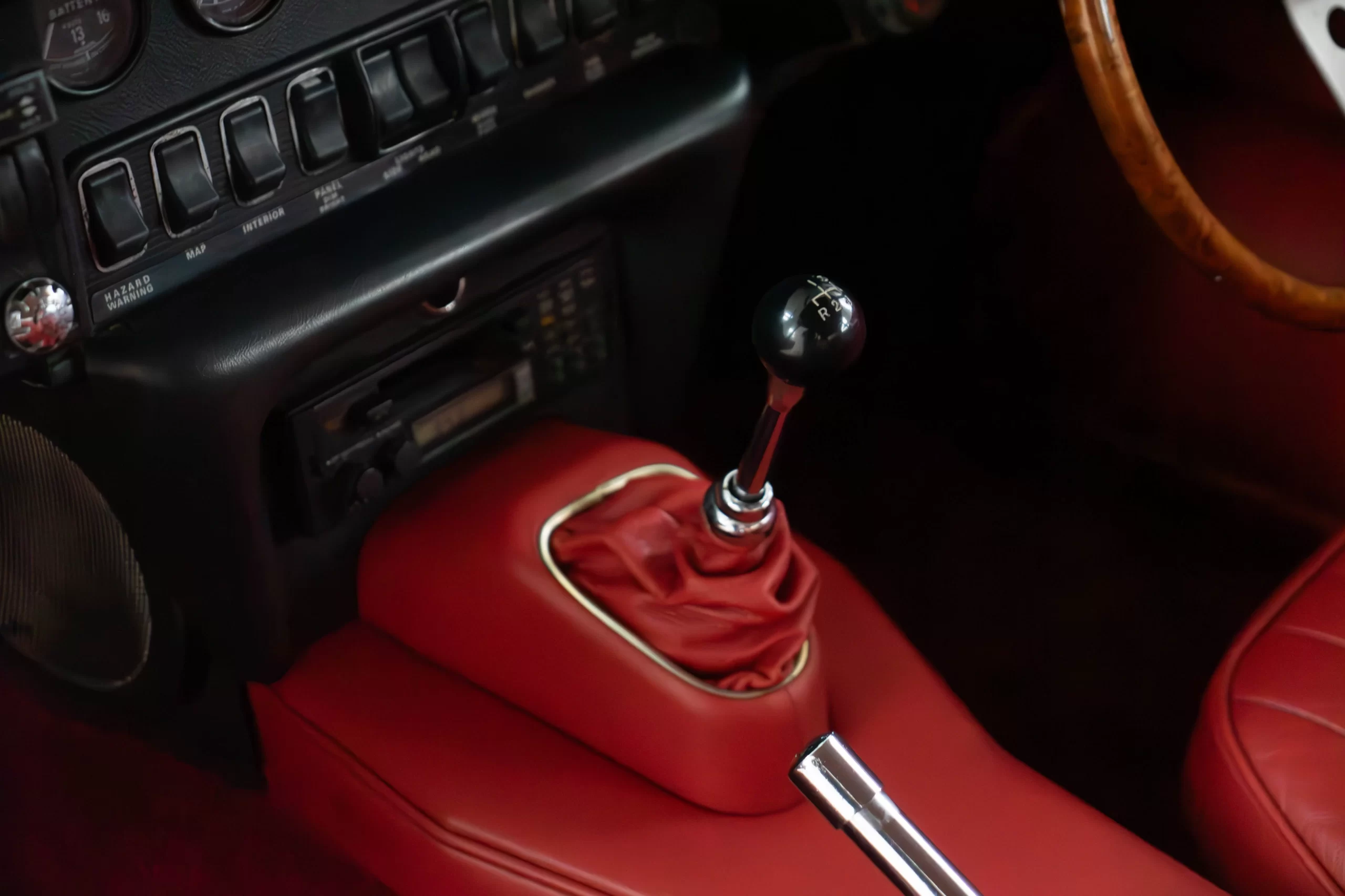 DSC01238-Enhanced-NR