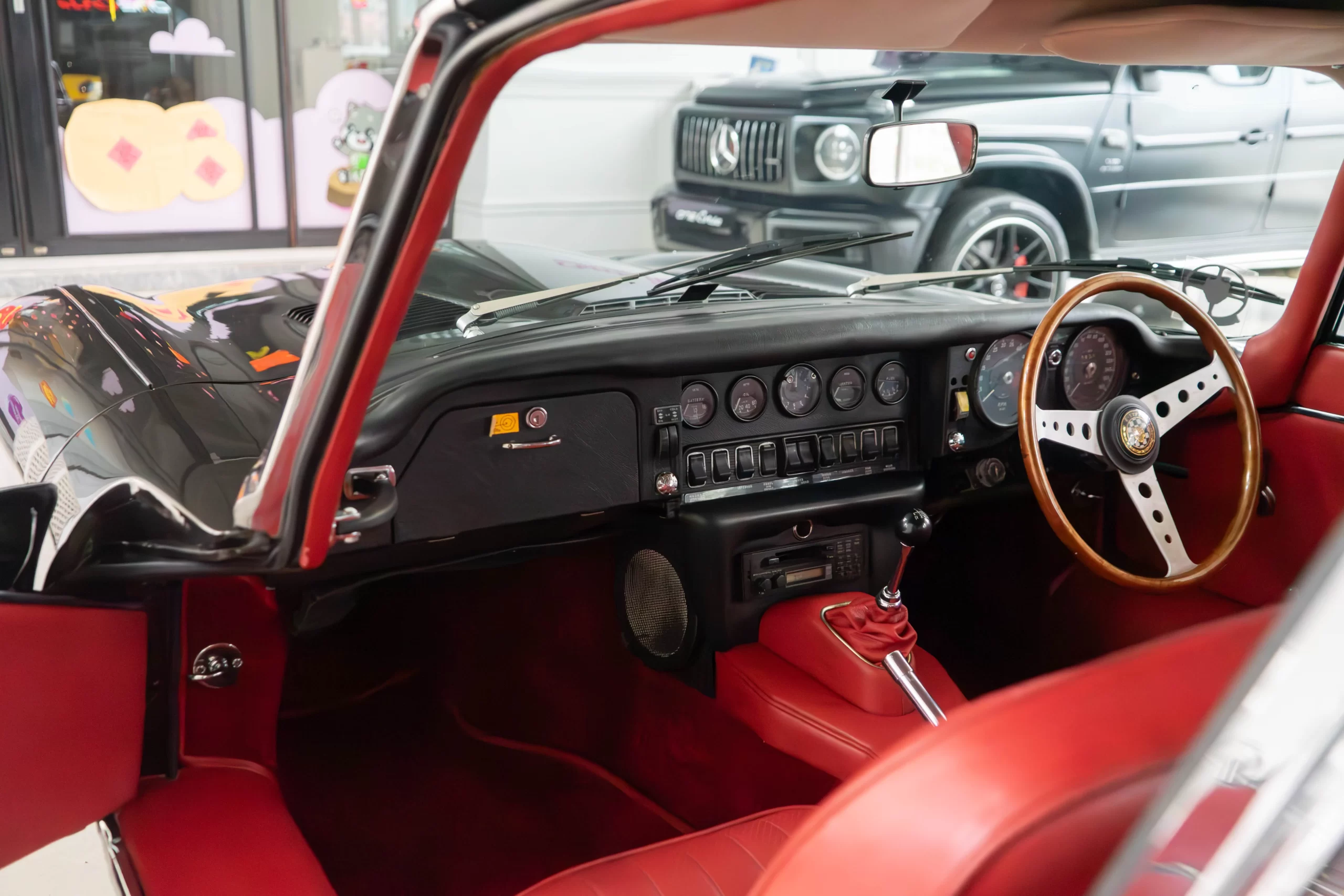 DSC01240-Enhanced-NR