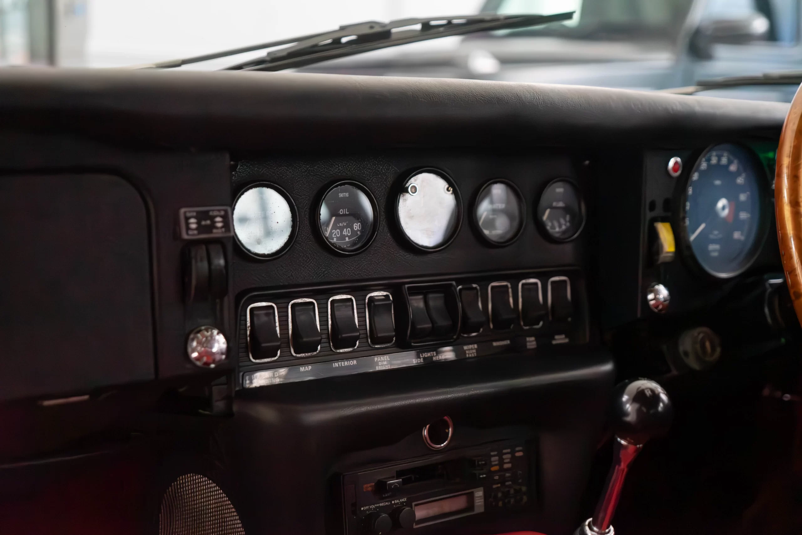 DSC01241-Enhanced-NR