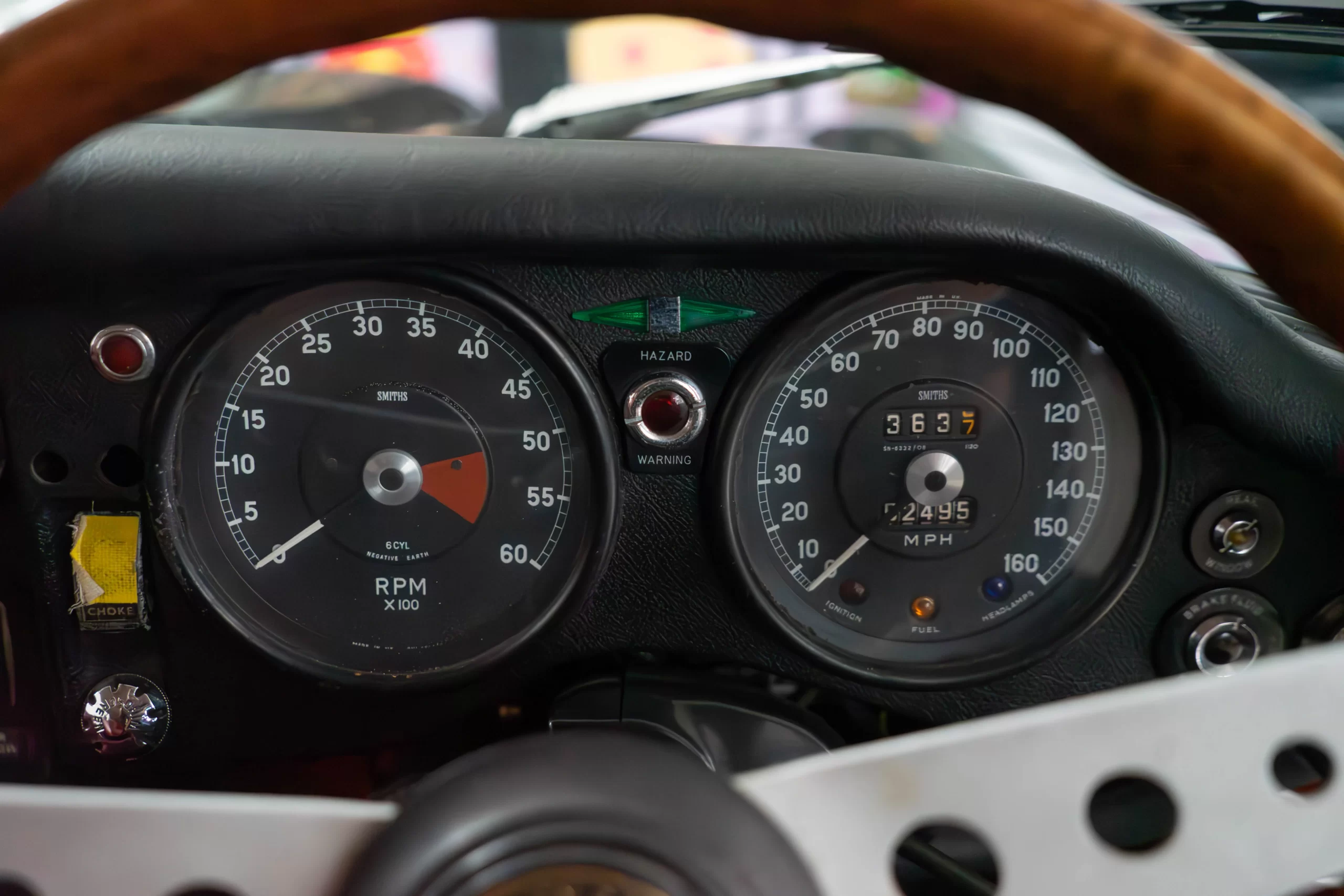 DSC01242-Enhanced-NR