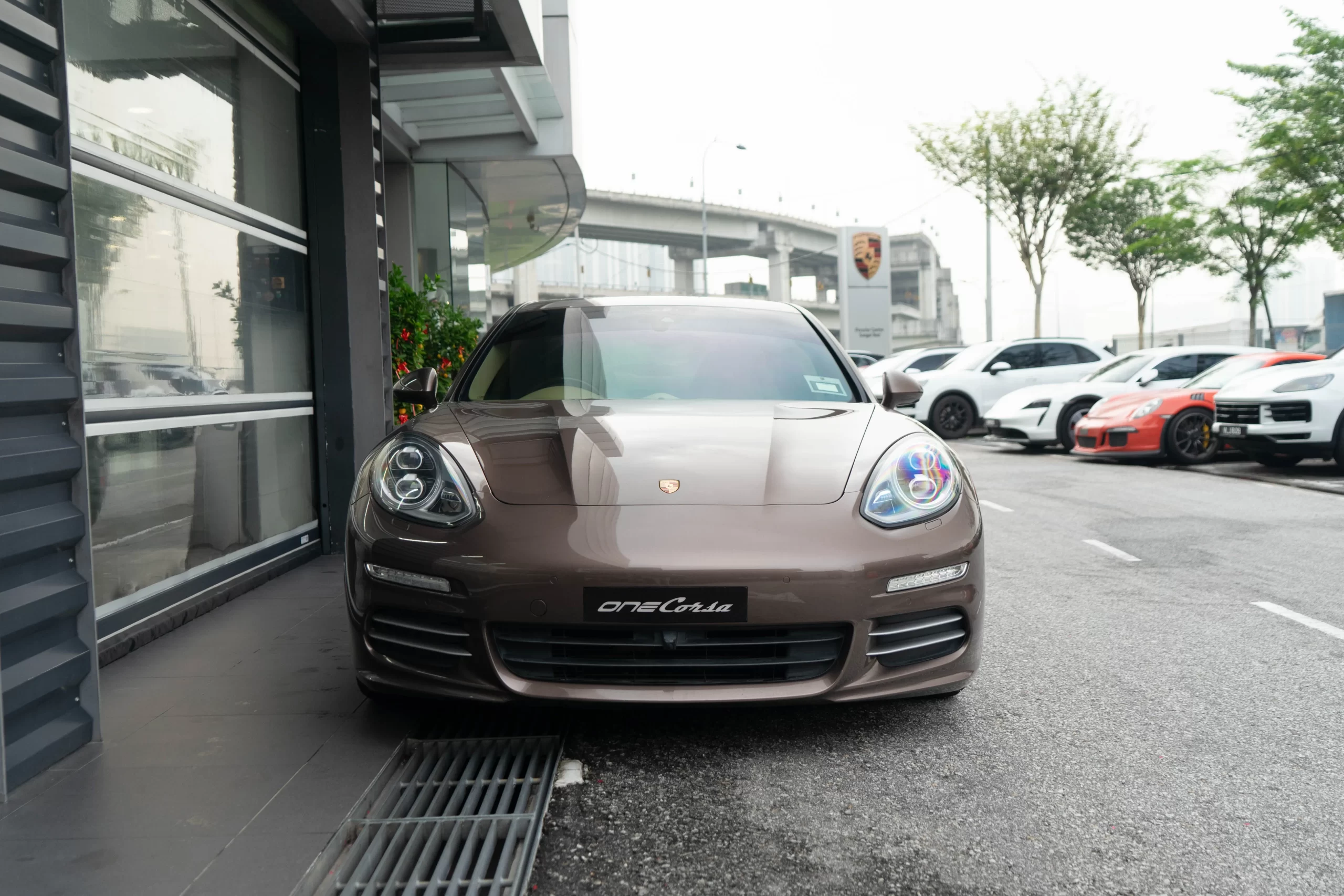 DSC02990 with OC plate