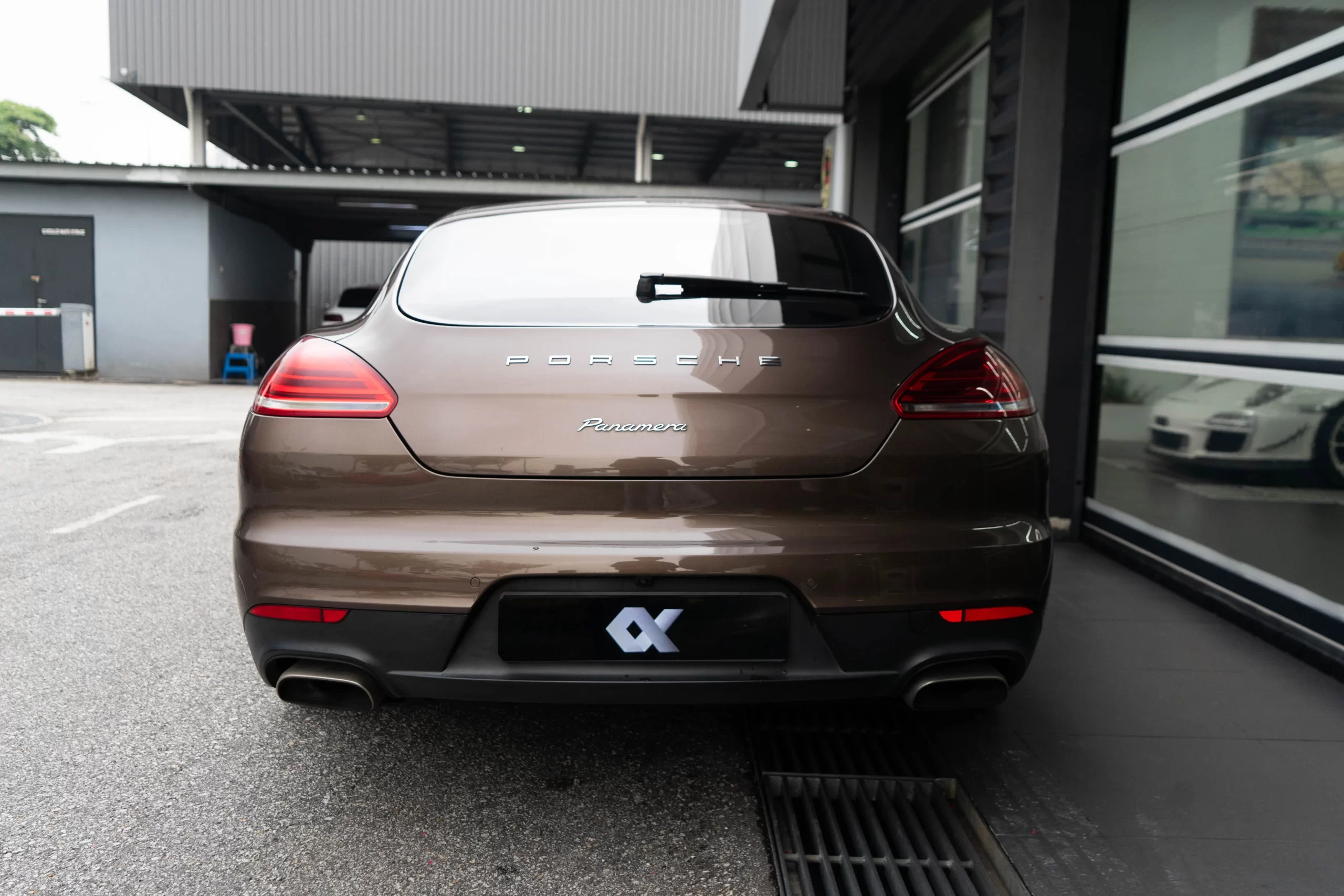 DSC03095 with OC plat