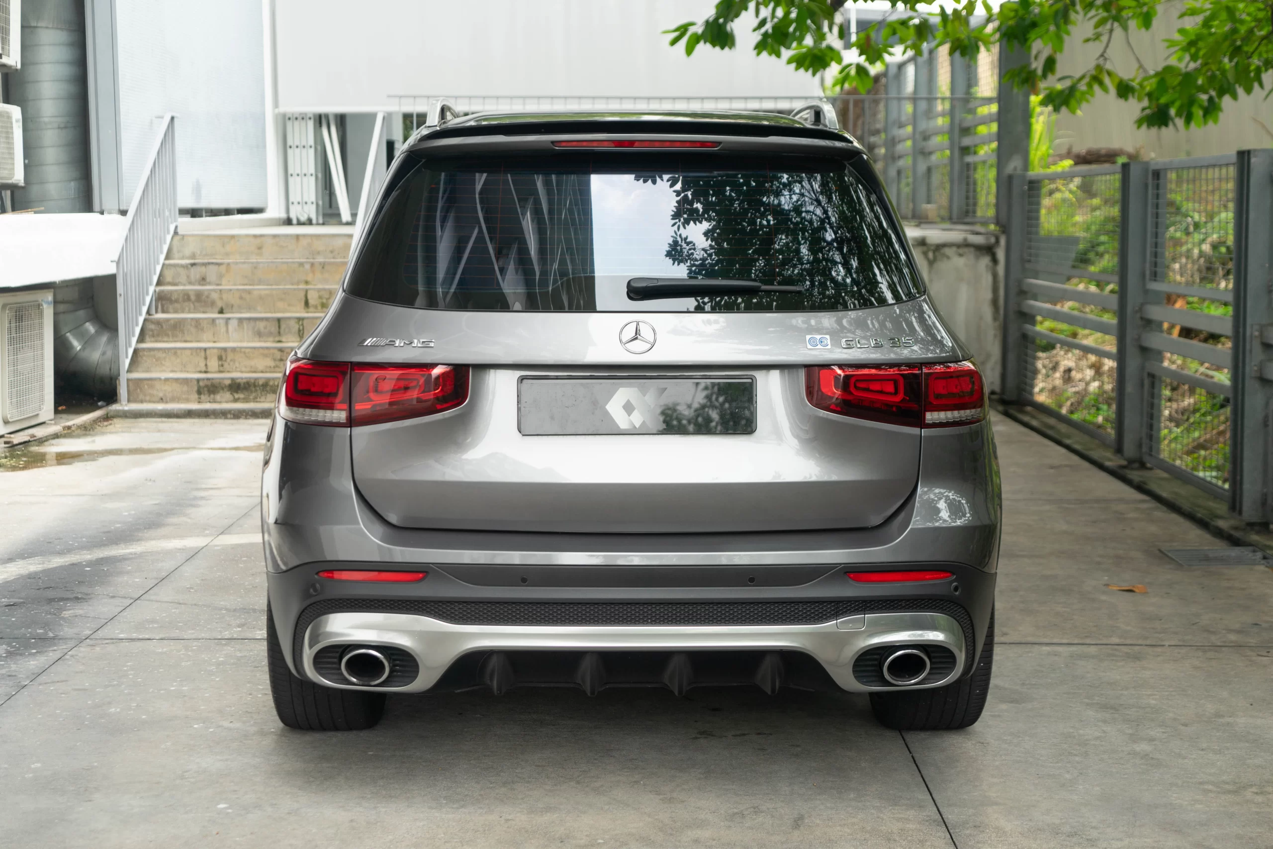 DSC00190