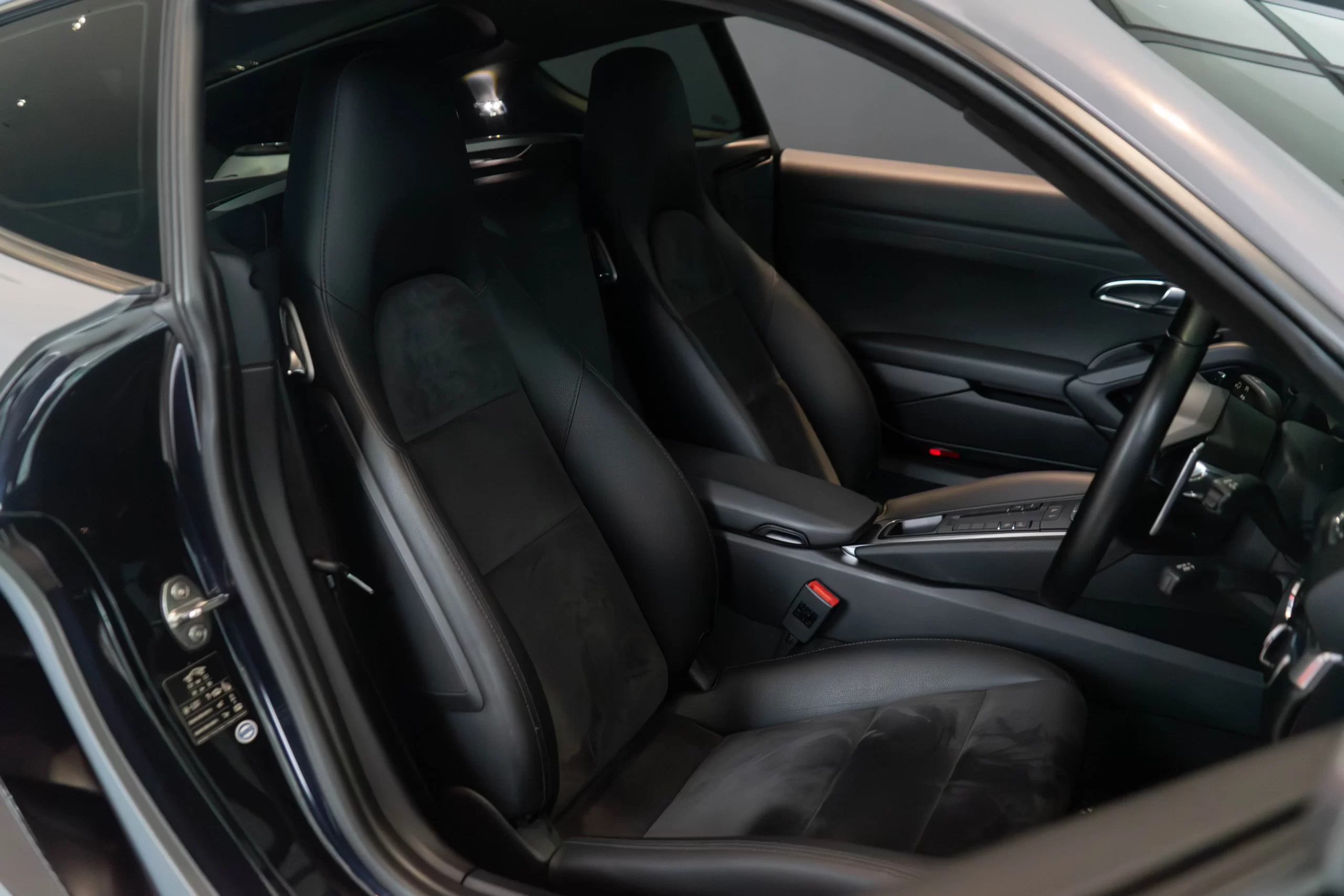 DSC00771-Enhanced-NR