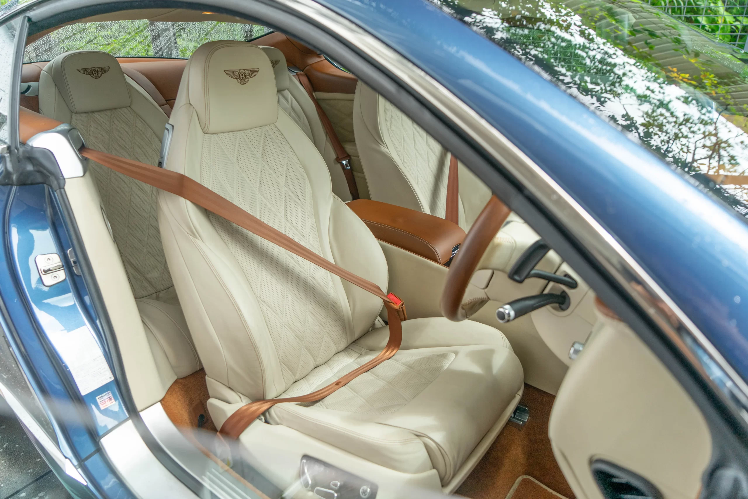 DSC06755