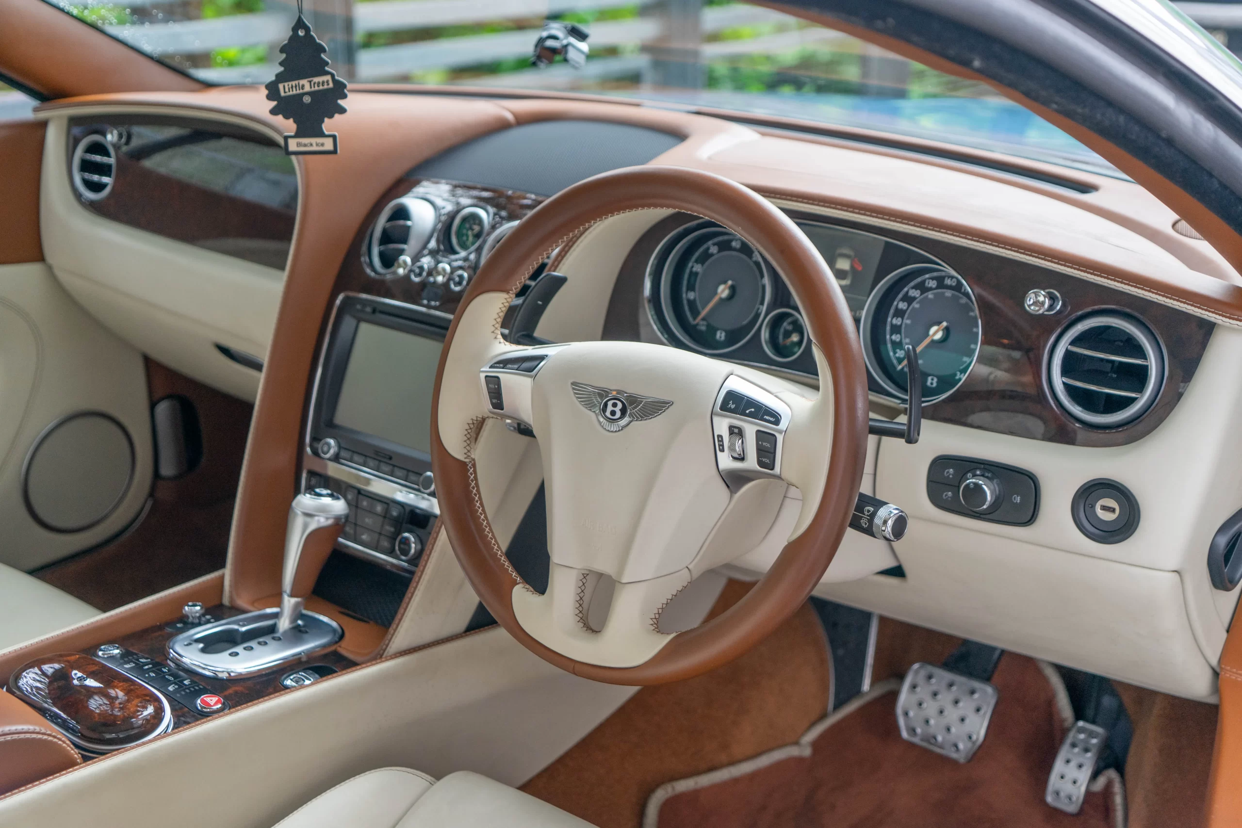 DSC06759