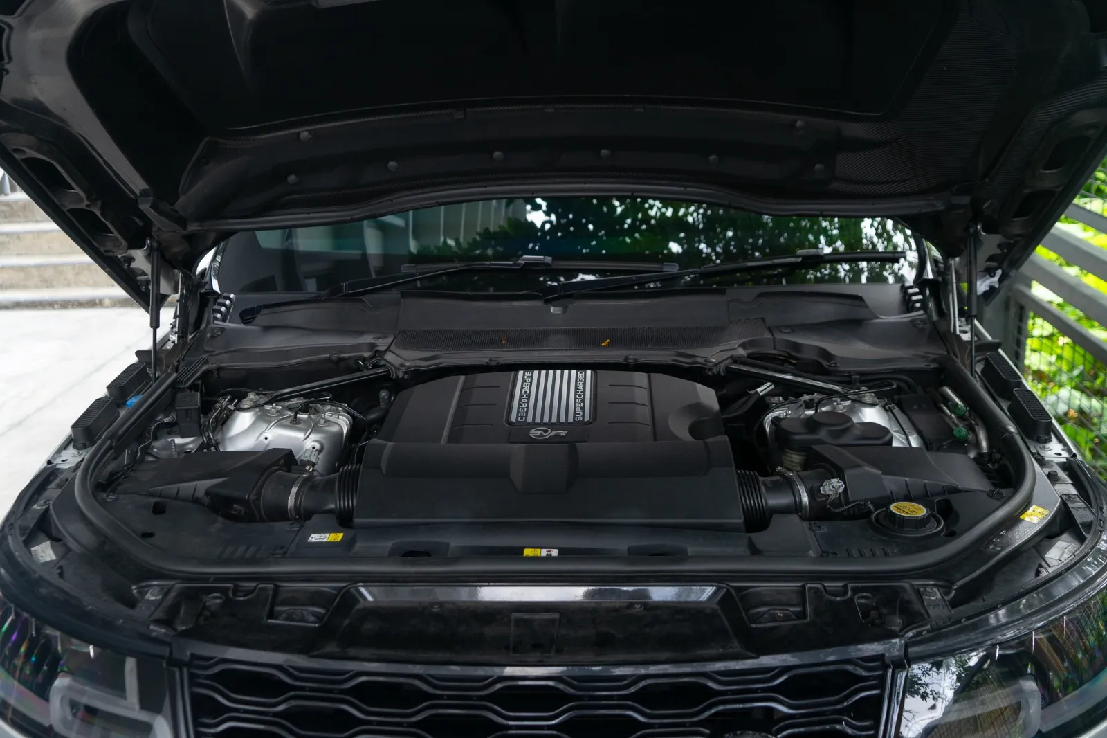 WhatsApp Image 2026-06-03 at 05.55.03 (1) - Copie