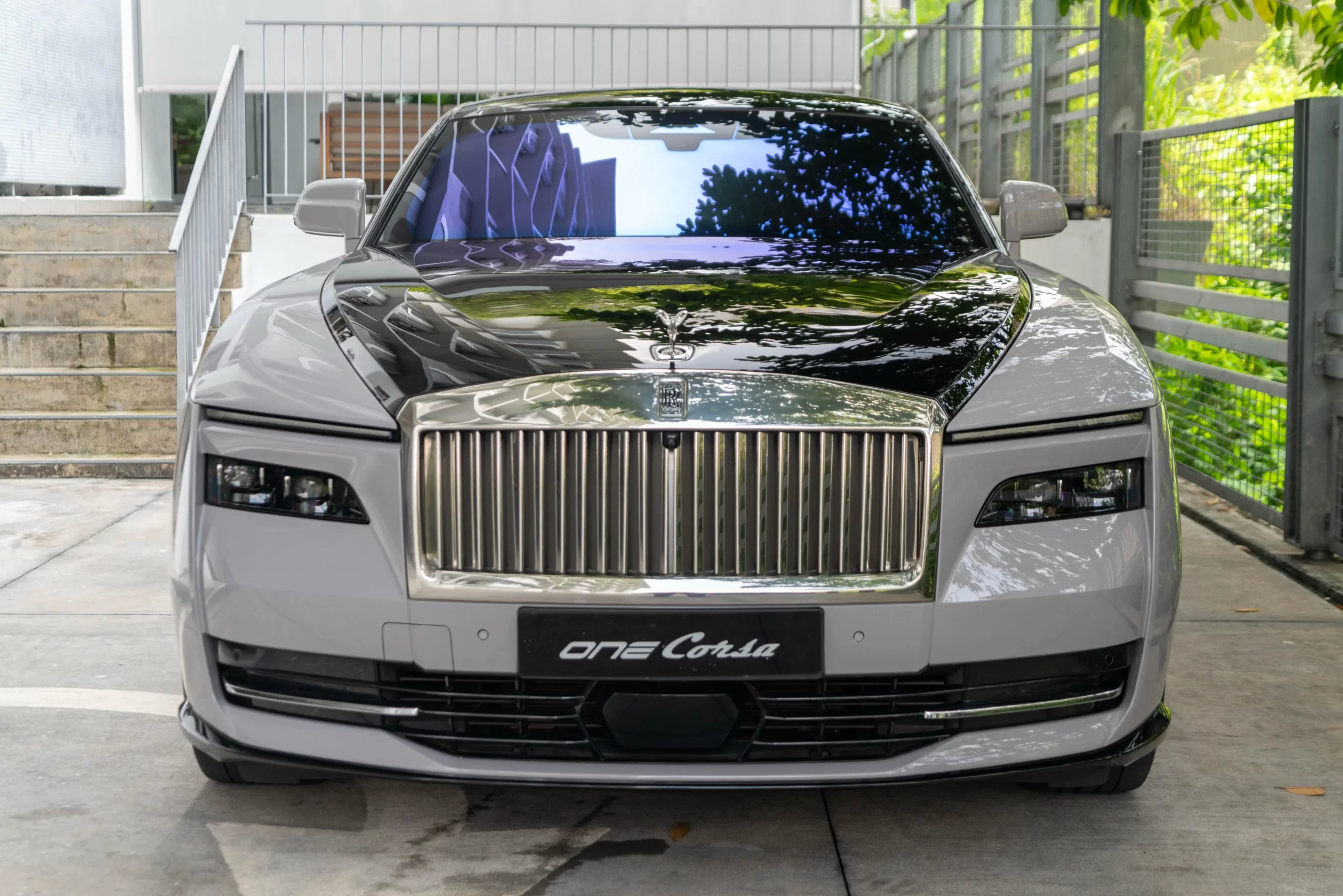 IMG-20260803-WA0311