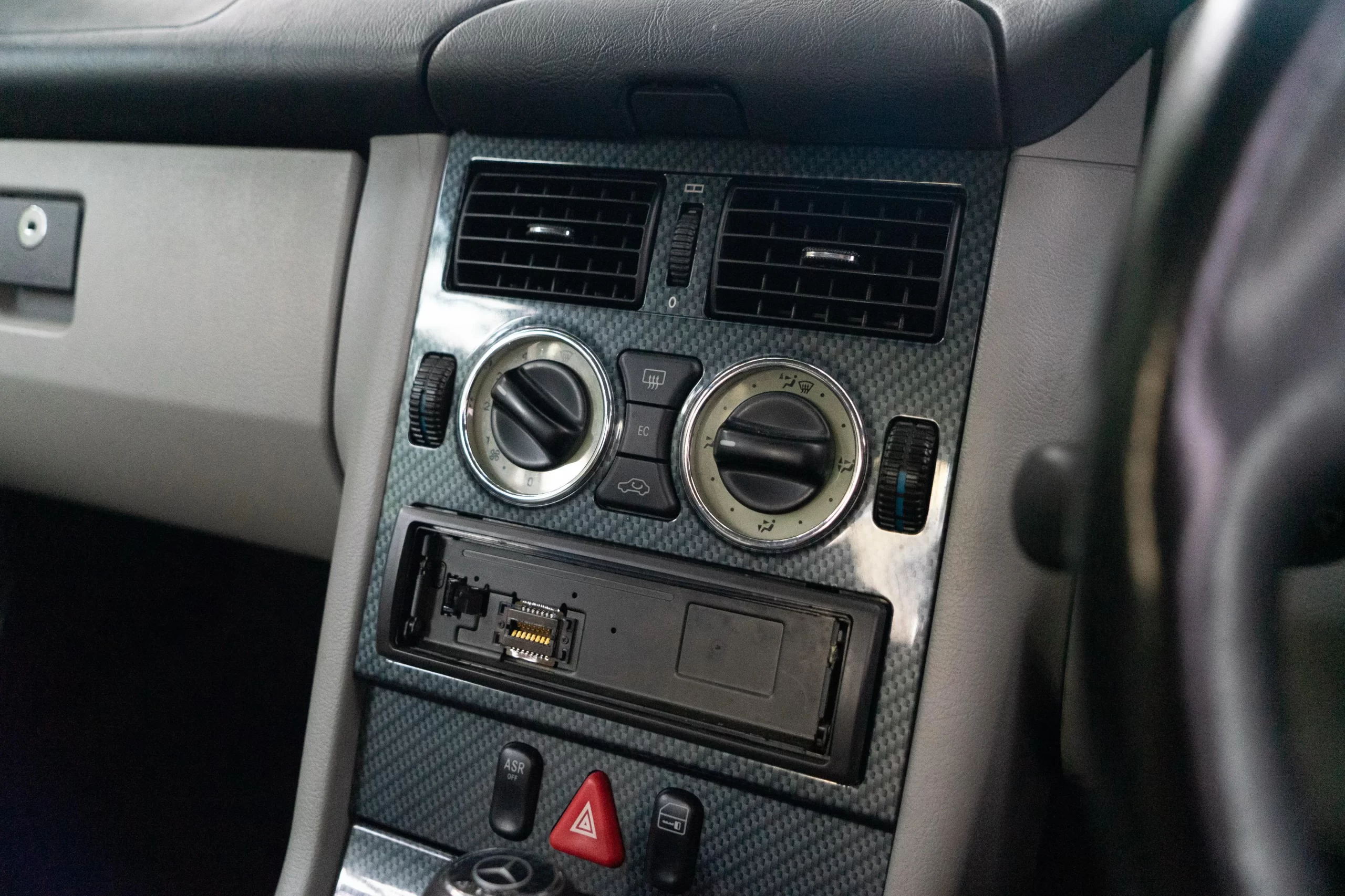 IMG-20260803-WA0445