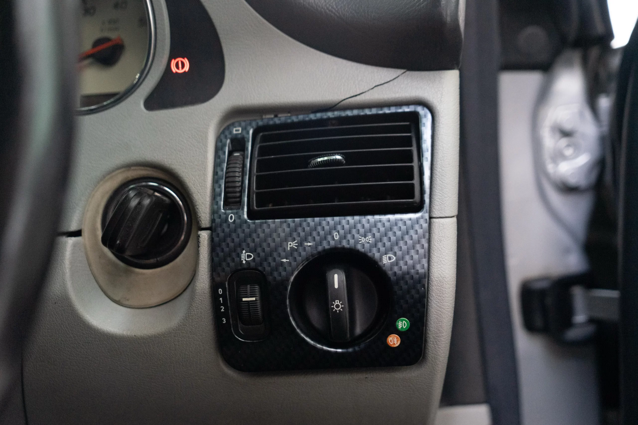 IMG-20260803-WA0450