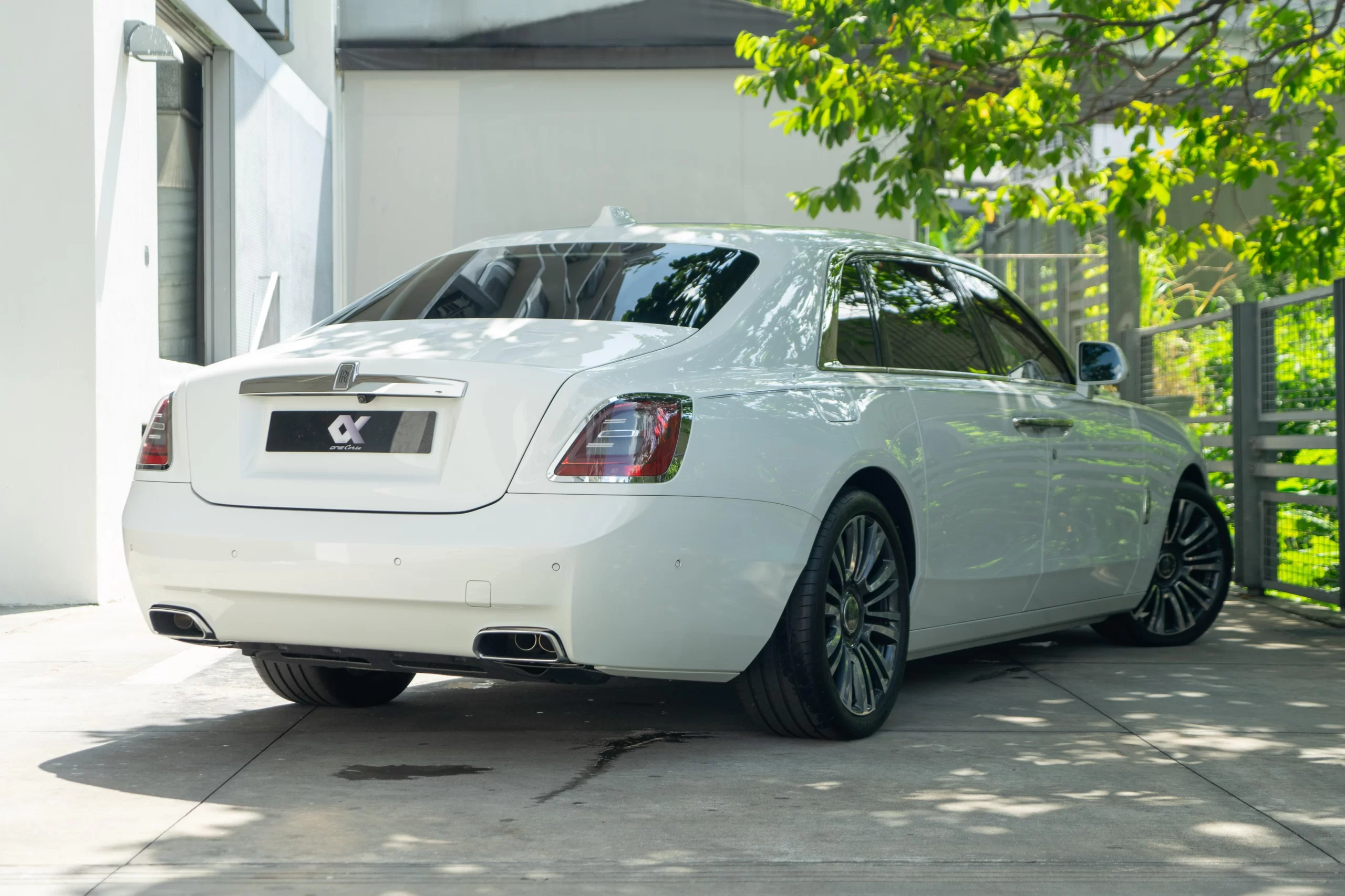 IMG-20260803-WA0778