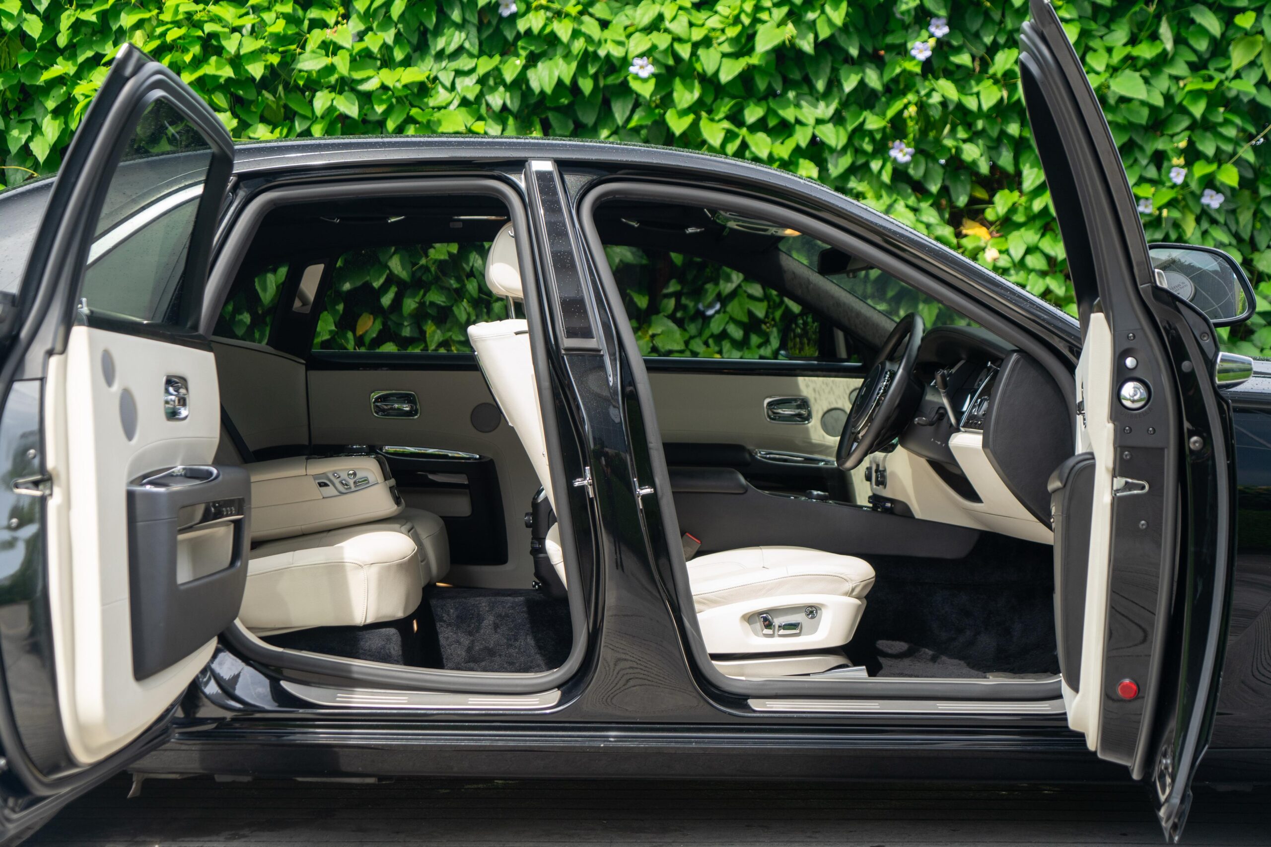 IMG-20260803-WA0836