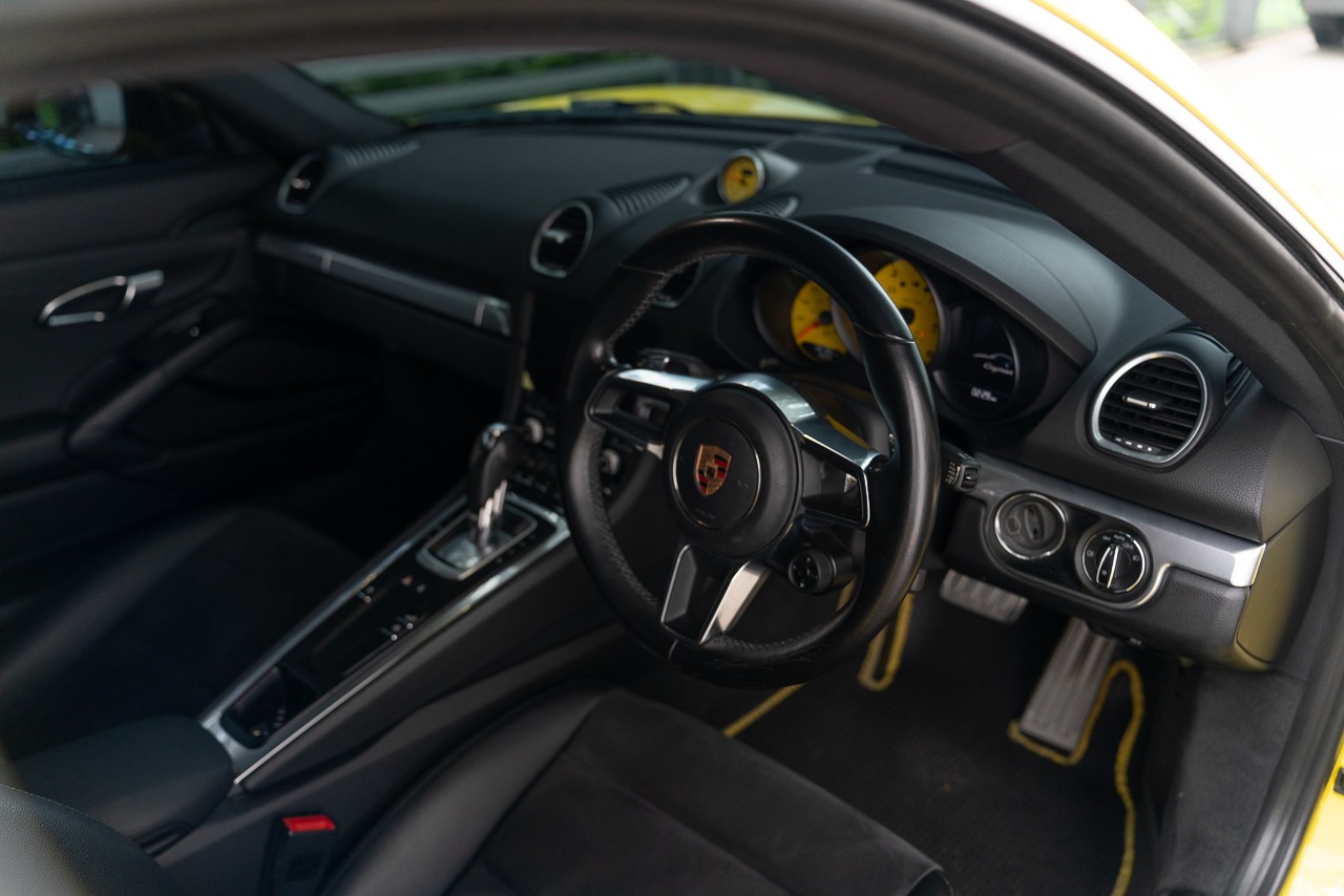 IMG-20260811-WA0152