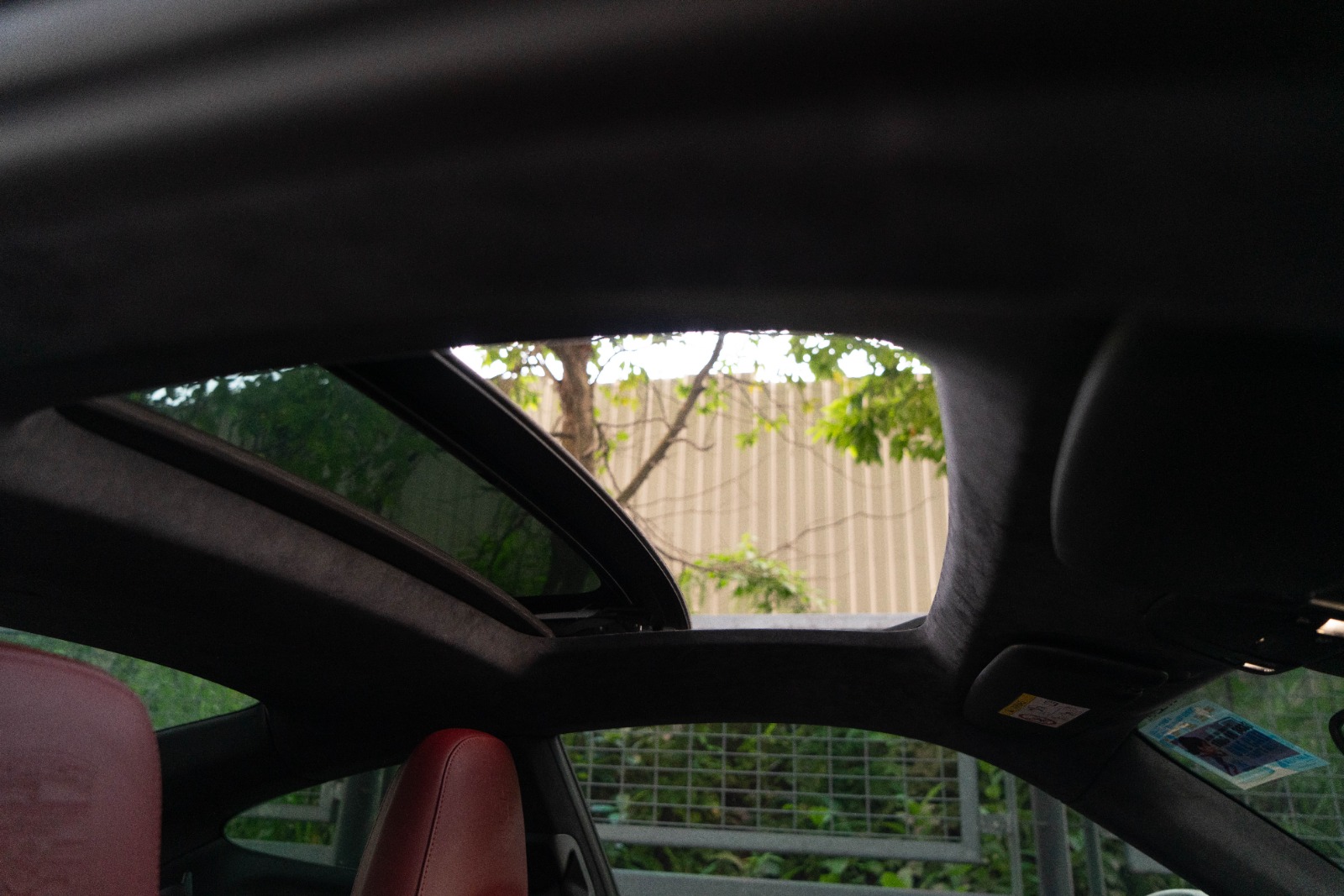 IMG-20260820-WA0295